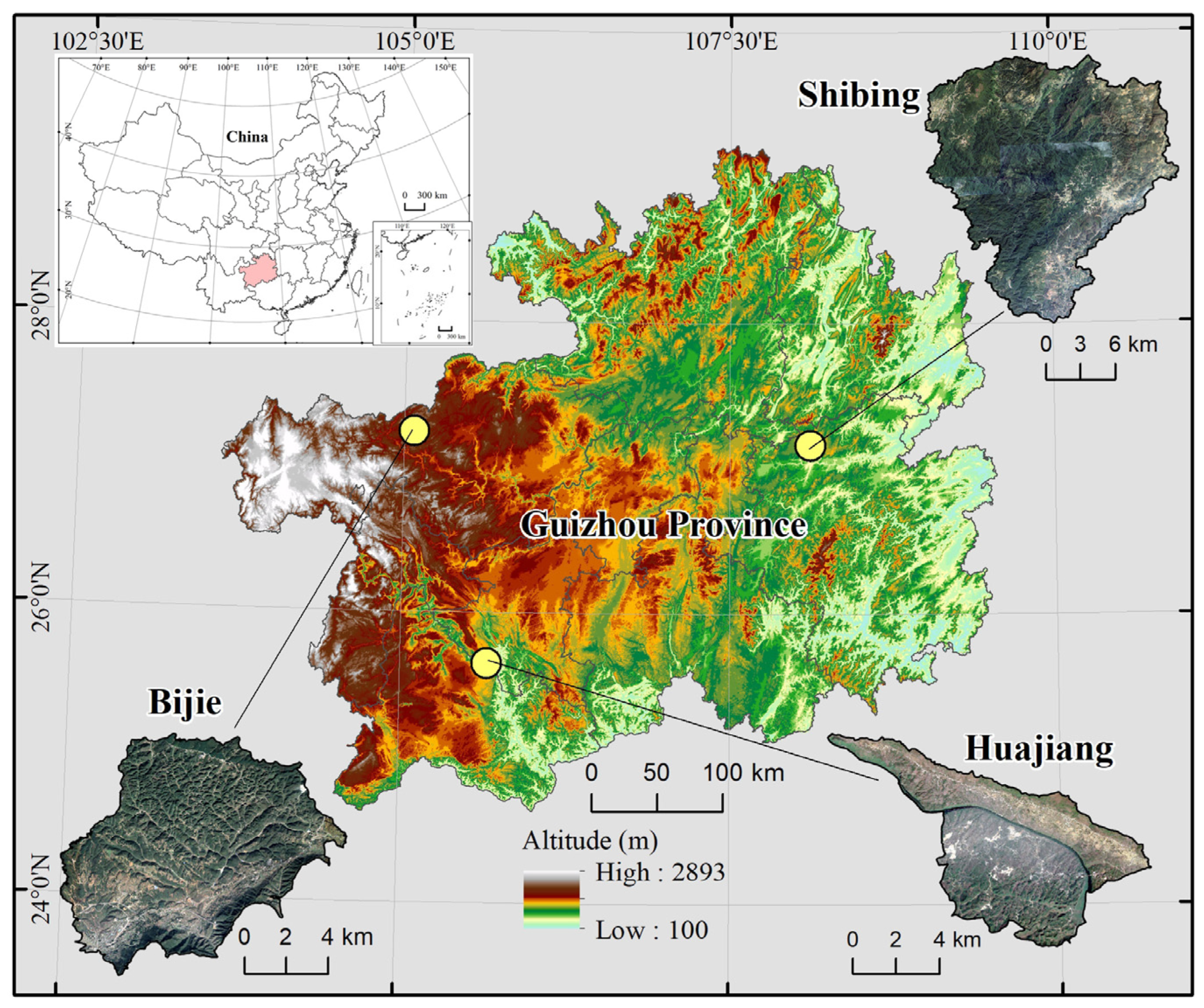 Forests 14 00453 g001 Forests 14 00453 g001