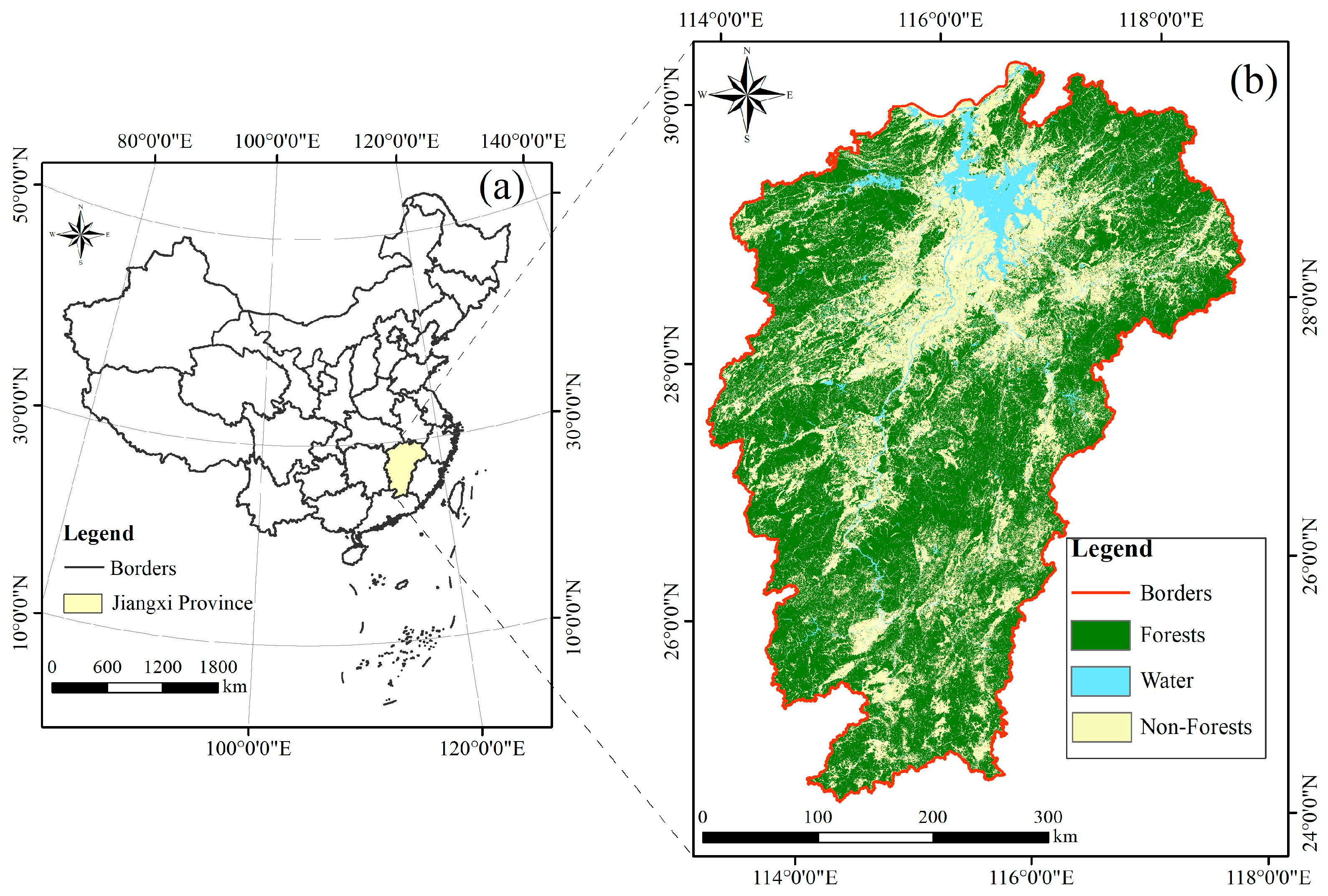 Forests 14 00454 g001 Forests 14 00454 g001