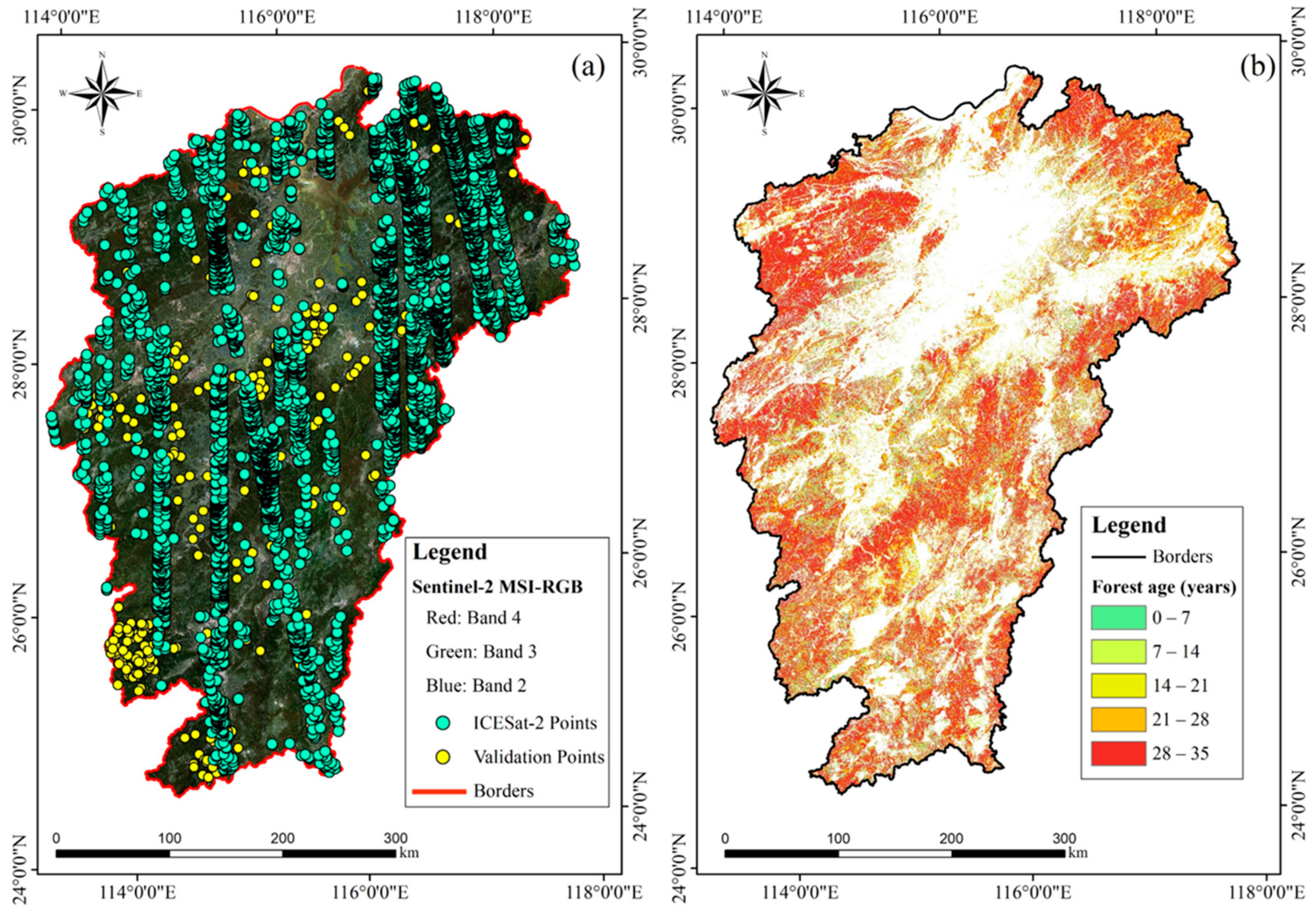 Forests 14 00454 g002 Forests 14 00454 g002