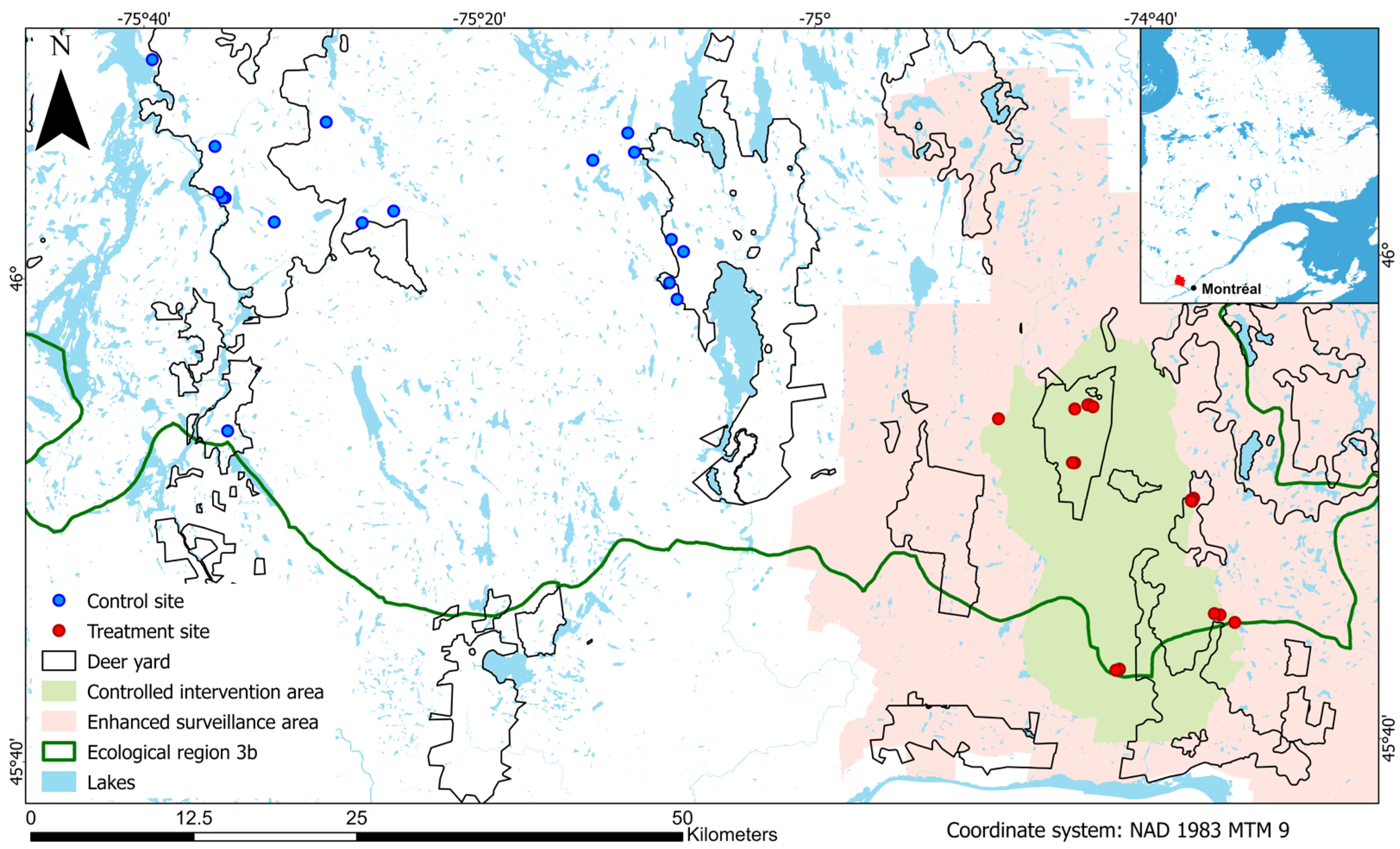 Forests 14 00455 g001