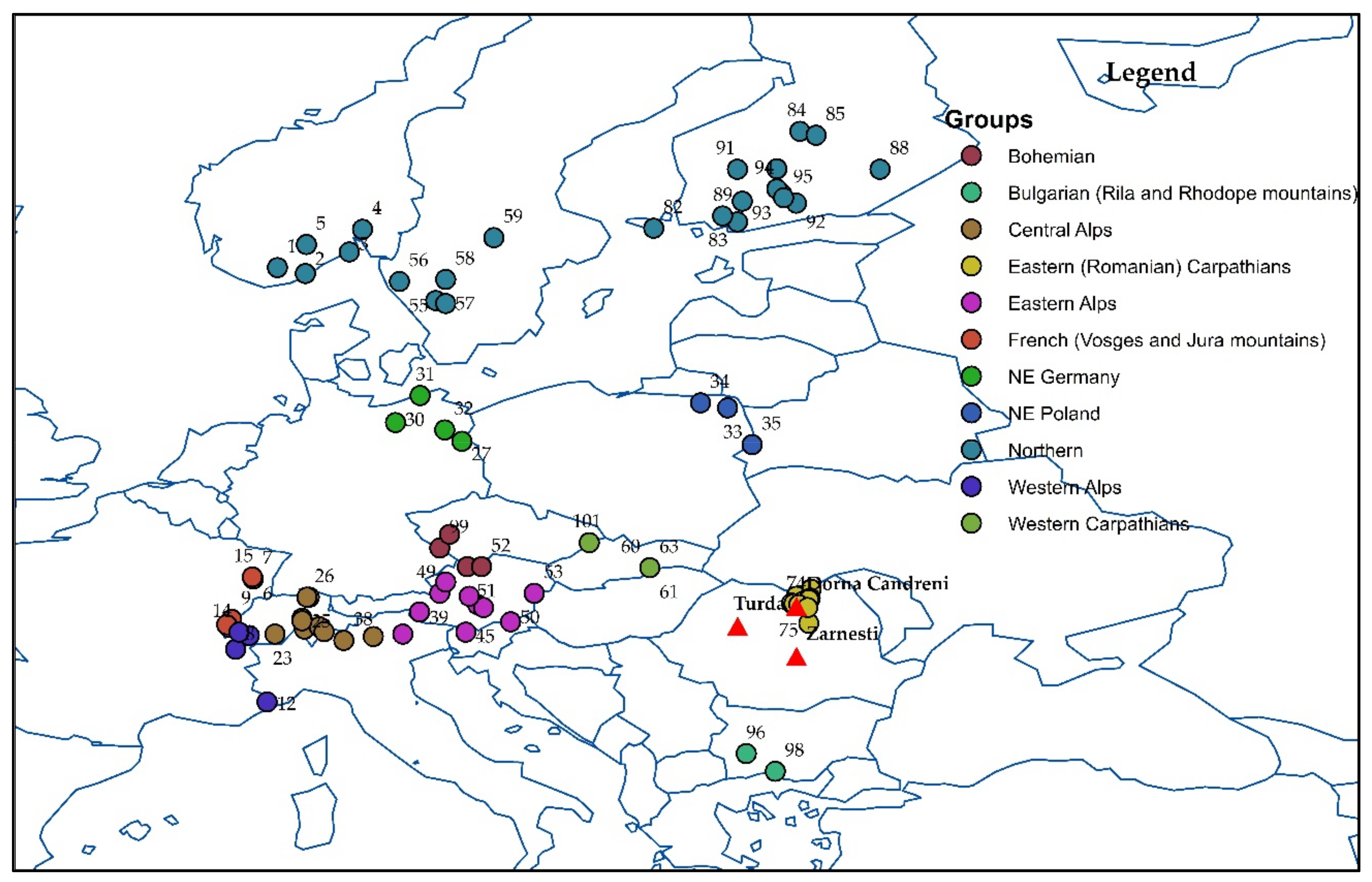 Forests 14 00456 g001 Forests 14 00456 g001
