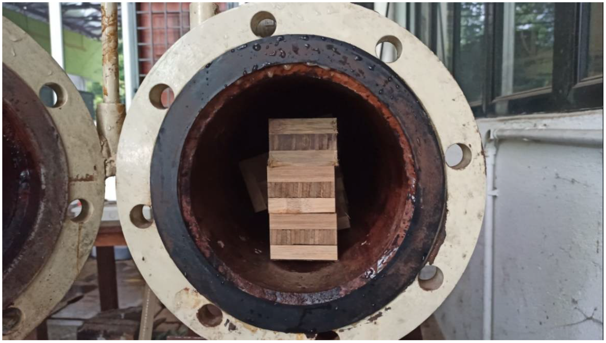 Forests 14 00460 g005 Forests 14 00460 g005