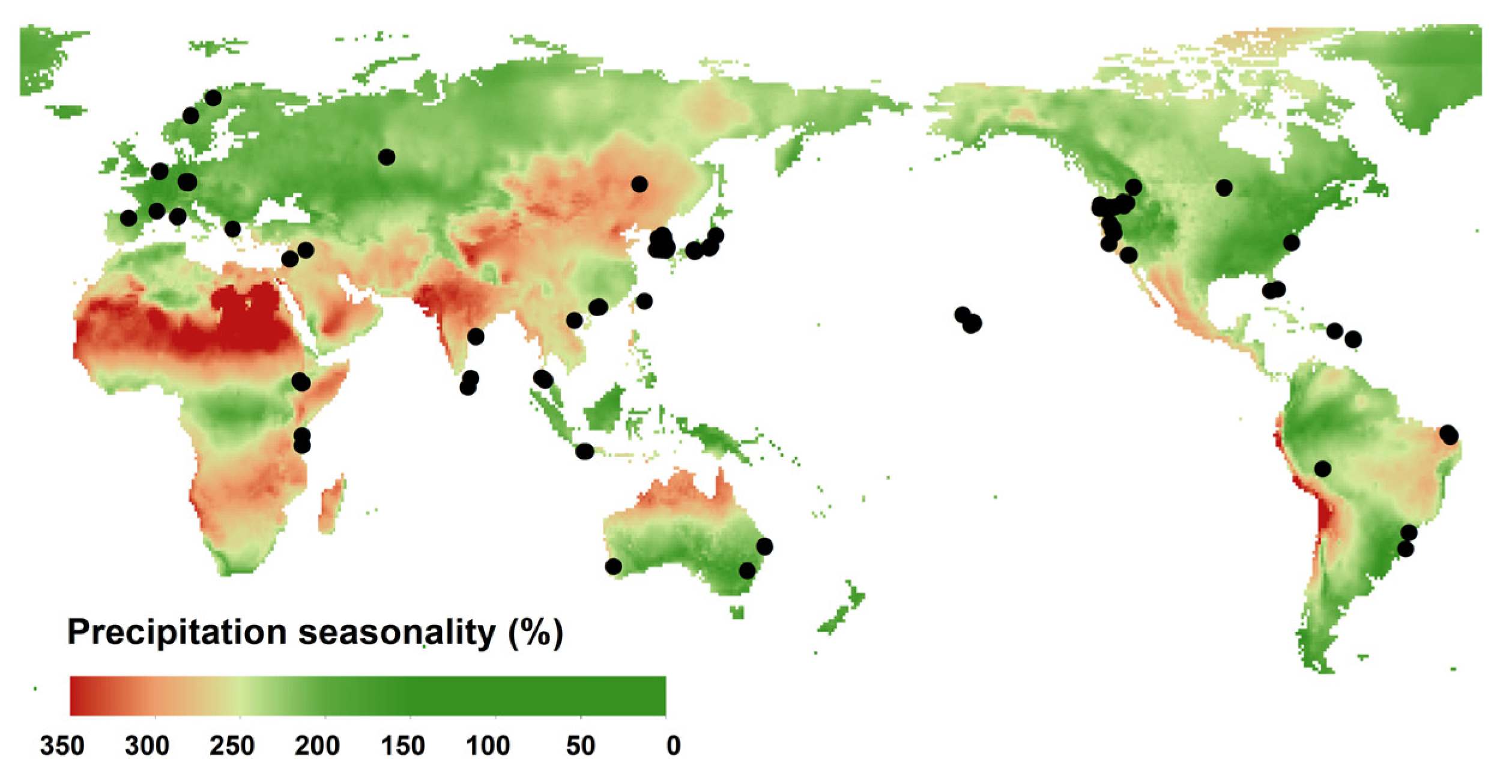 PDF] Weekly Seasonal Player Population Patterns in Online Games: A