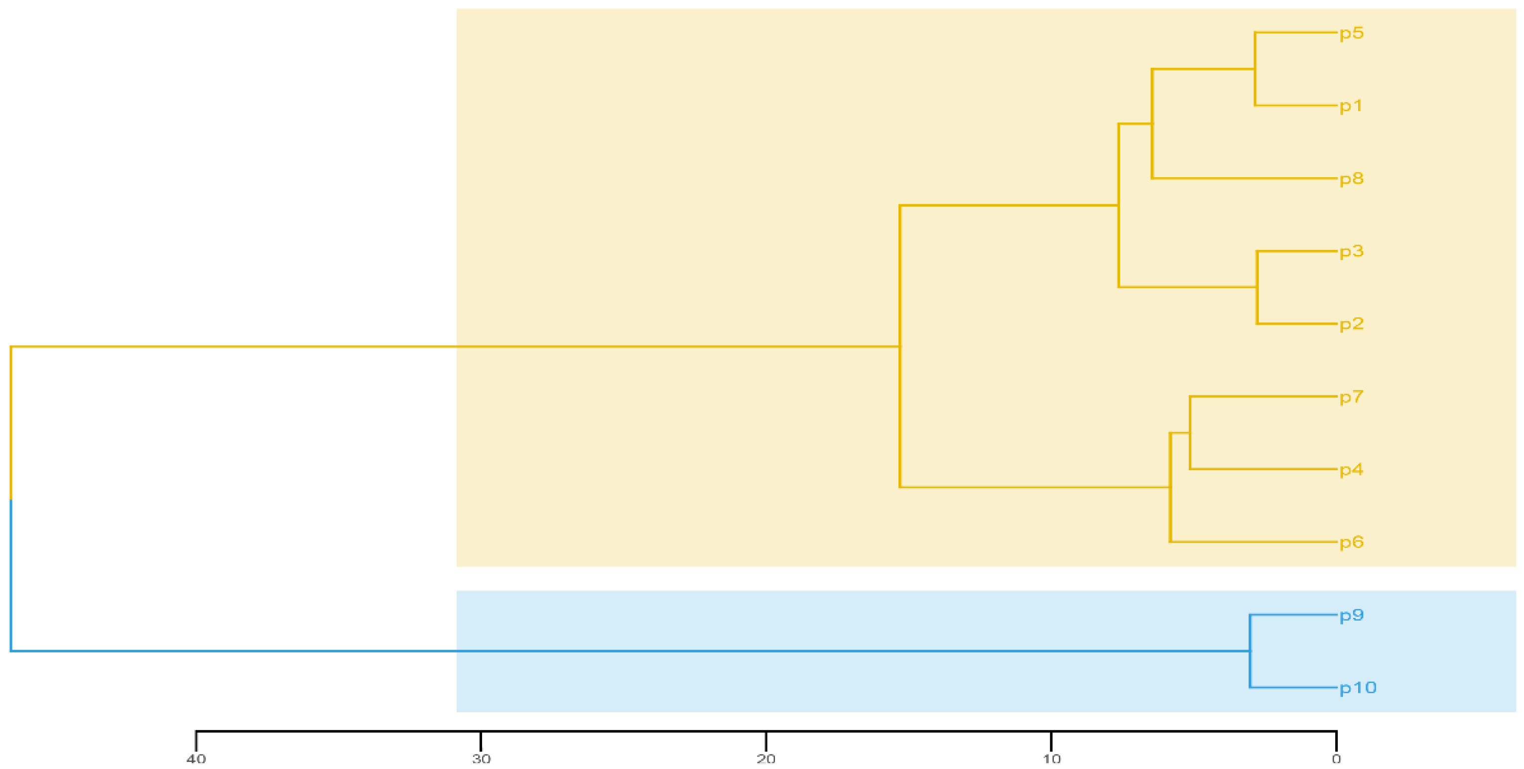 Forests 14 00462 g005 Forests 14 00462 g005