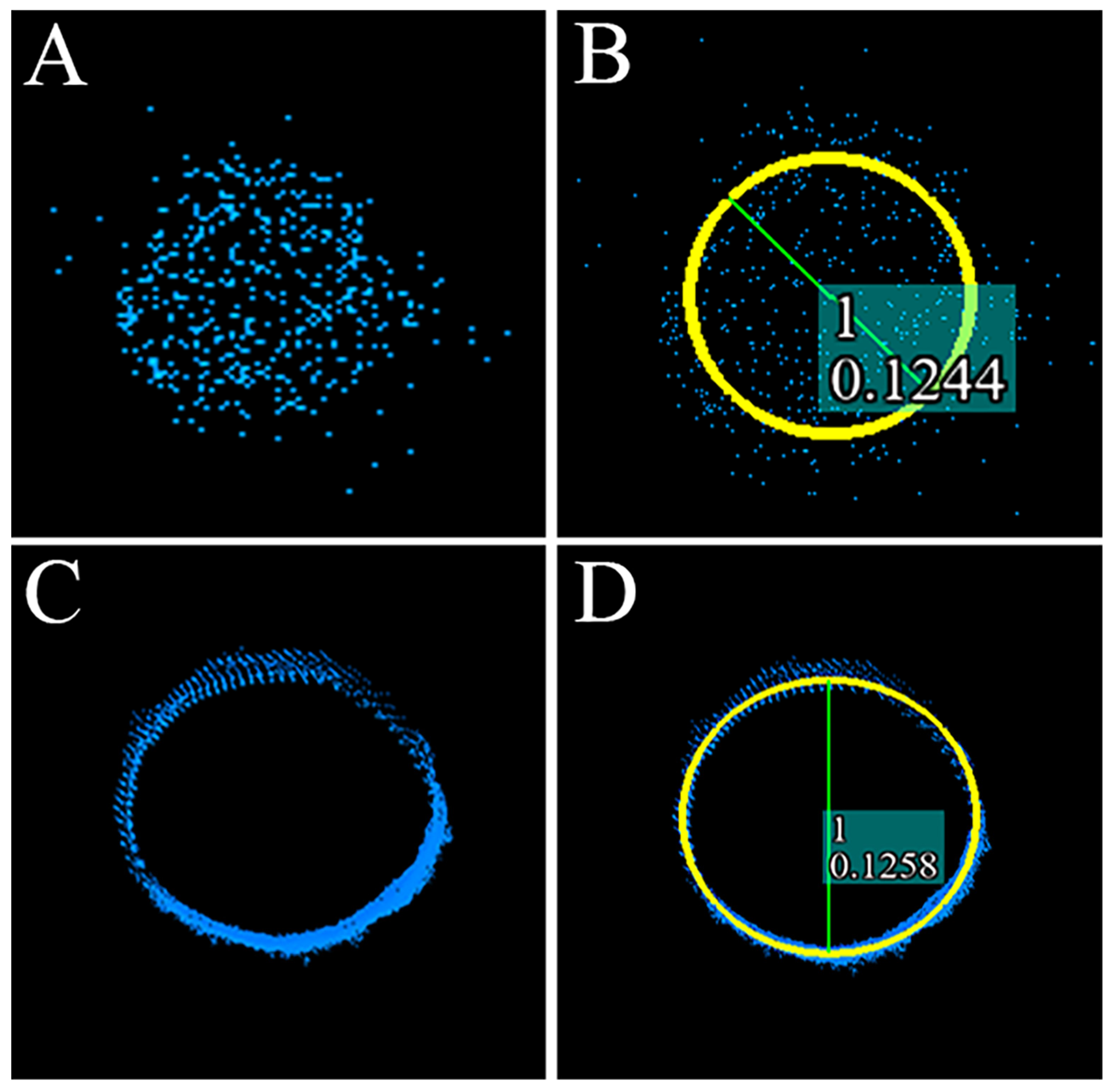 Forests 14 00475 g004