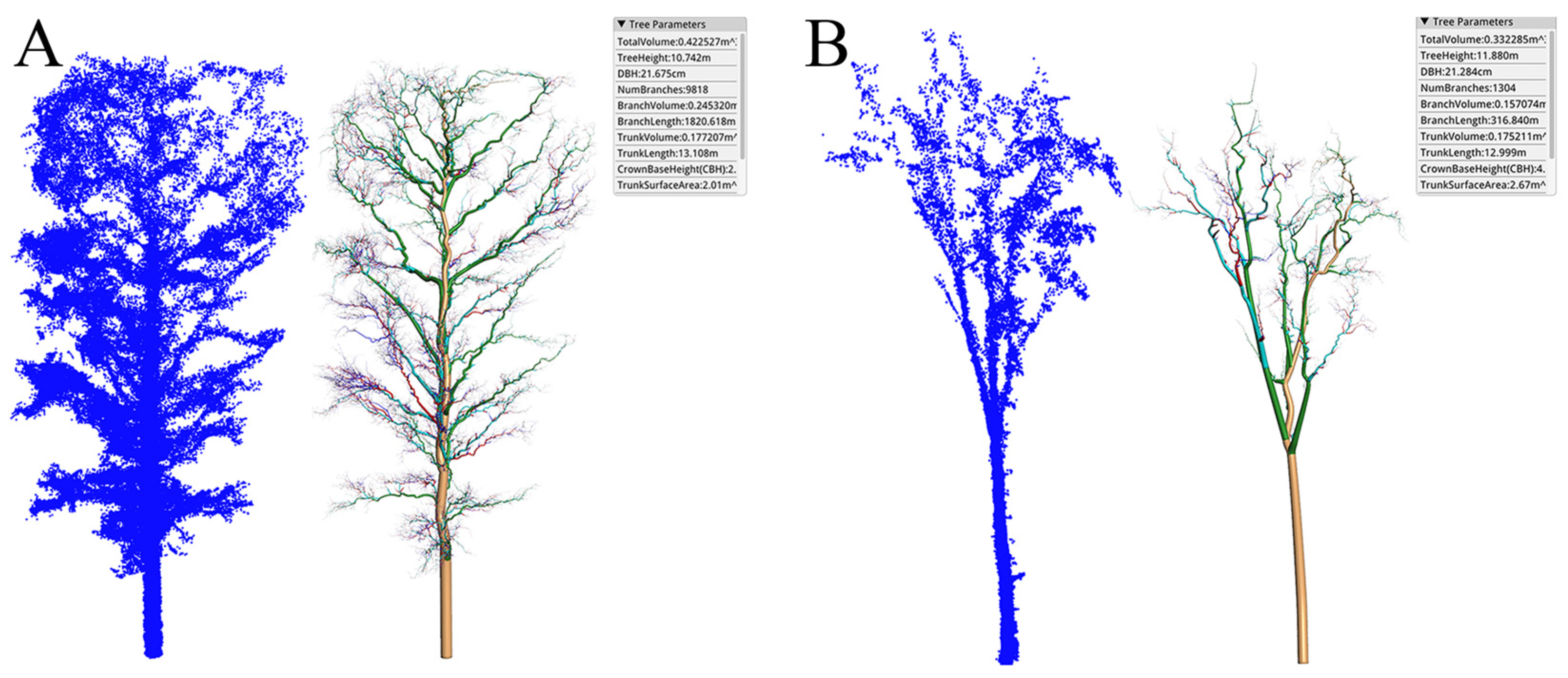 Forests 14 00475 g006