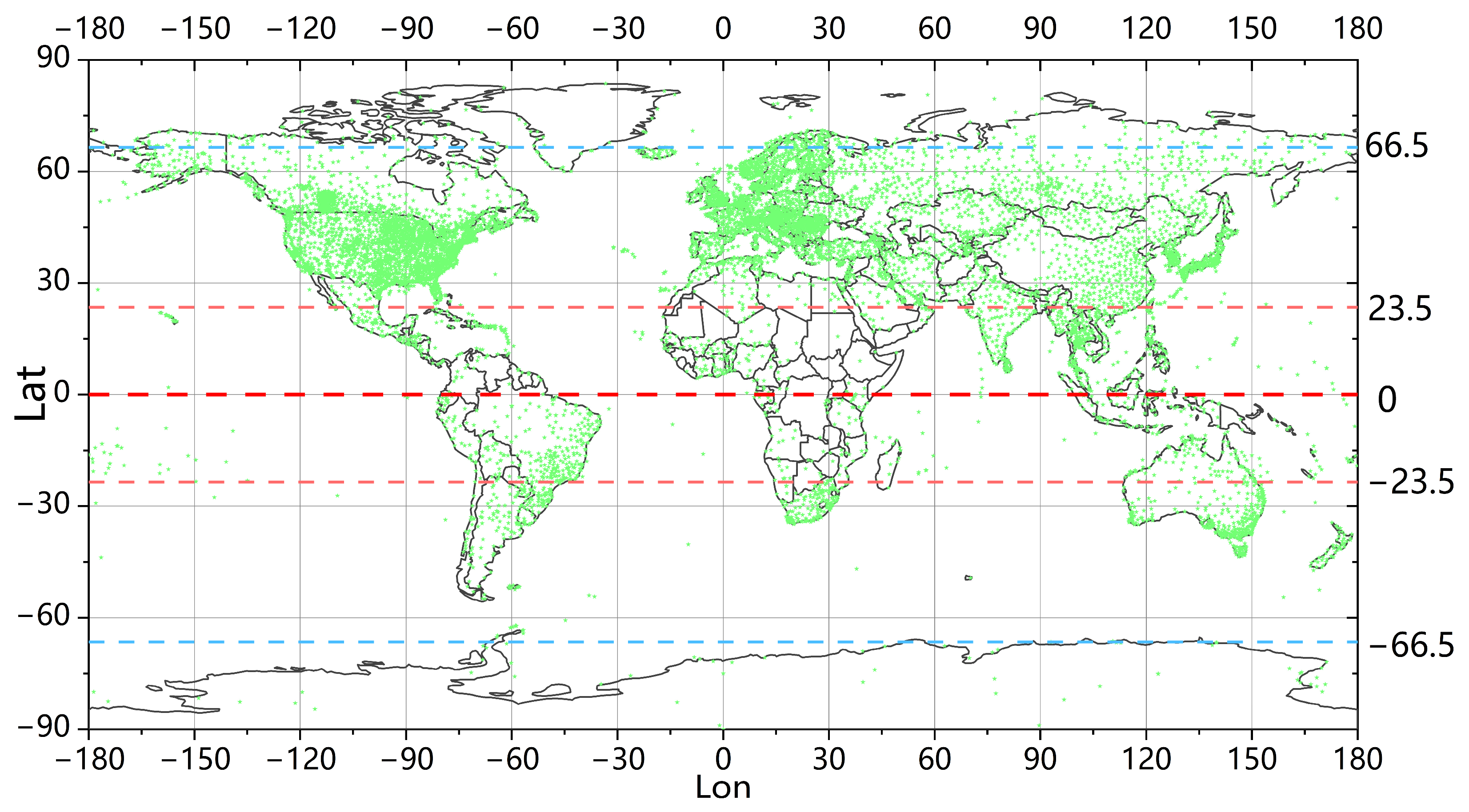 Forests 14 00477 g002 Forests 14 00477 g002