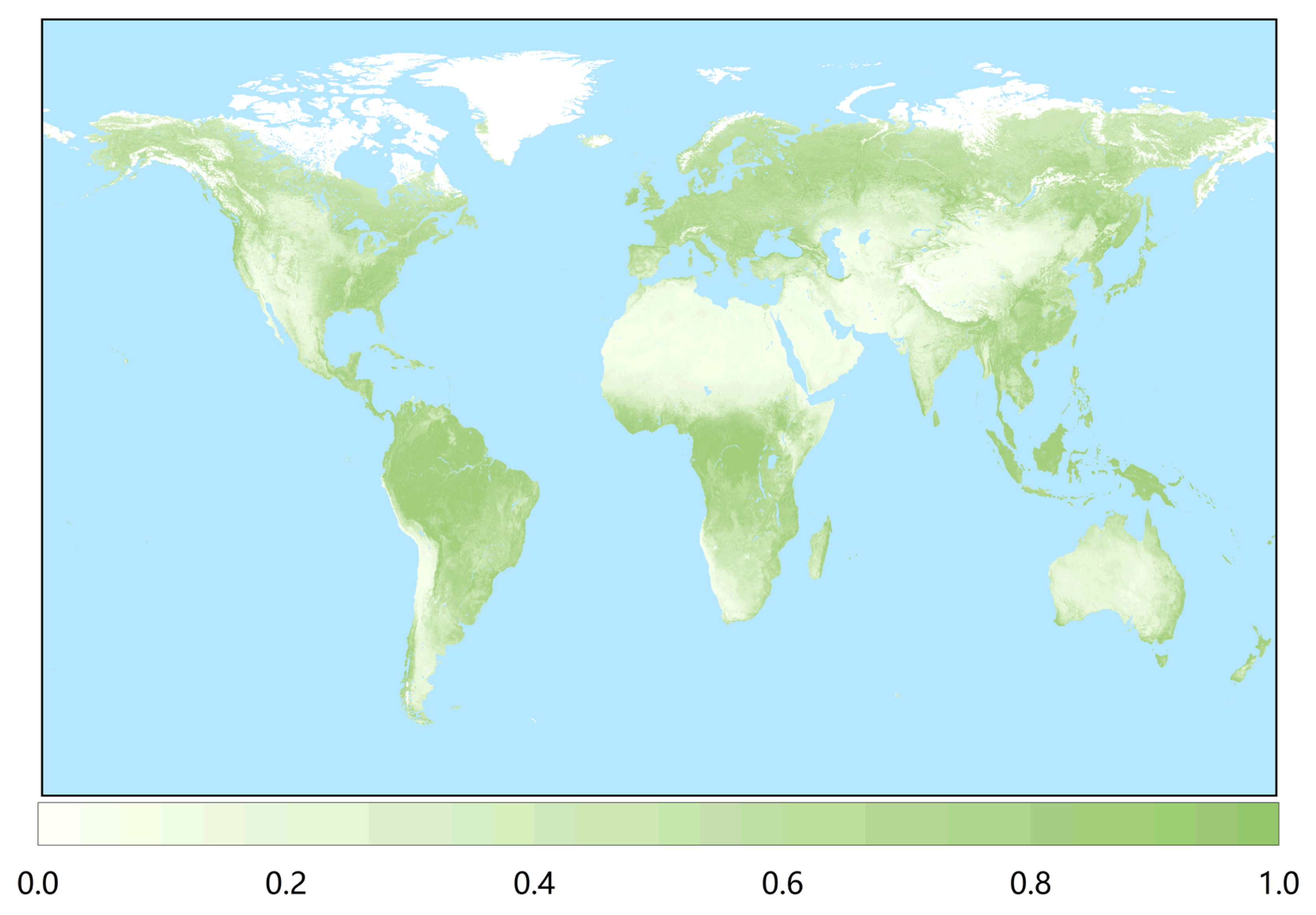 Forests 14 00477 g003 Forests 14 00477 g003