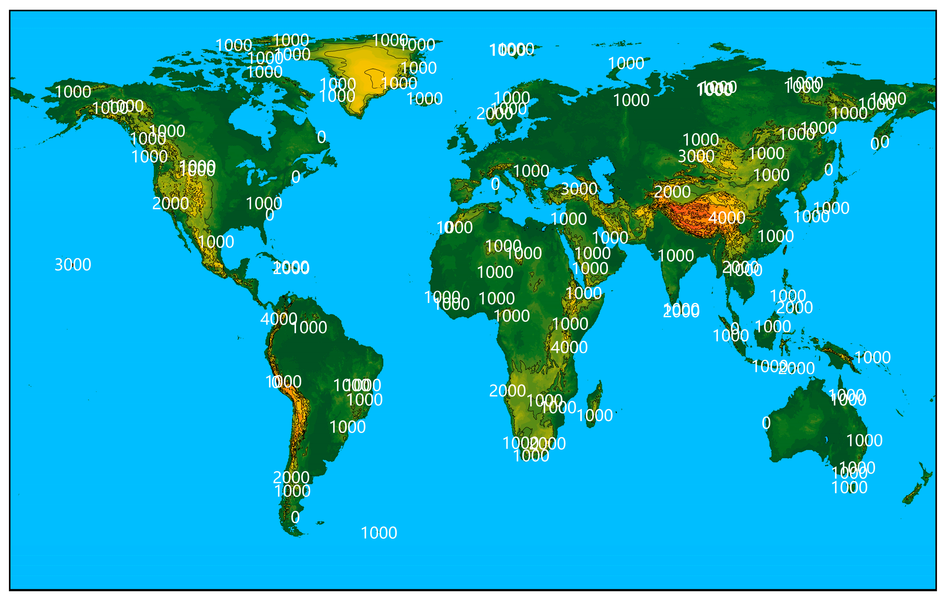 Forests 14 00477 g004 Forests 14 00477 g004