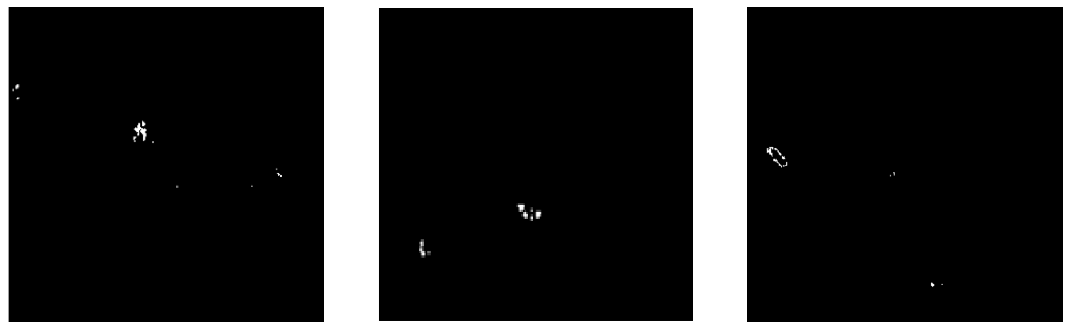 Forests 14 00477 g007 Forests 14 00477 g007