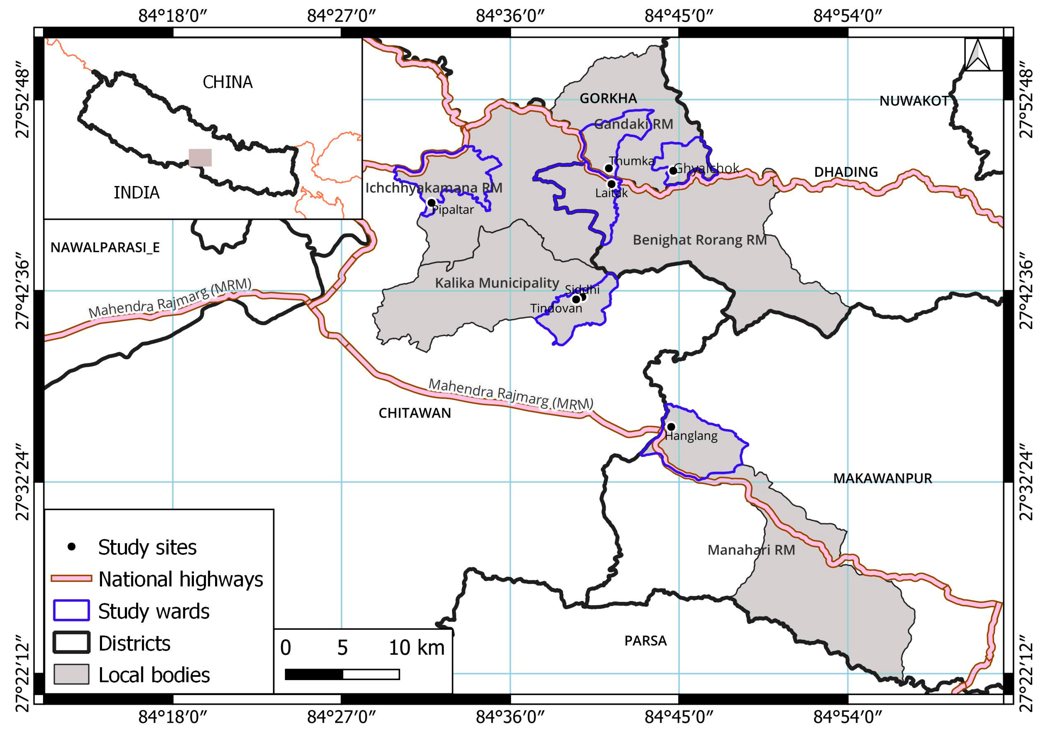 Forests 14 00479 g001 Forests 14 00479 g001