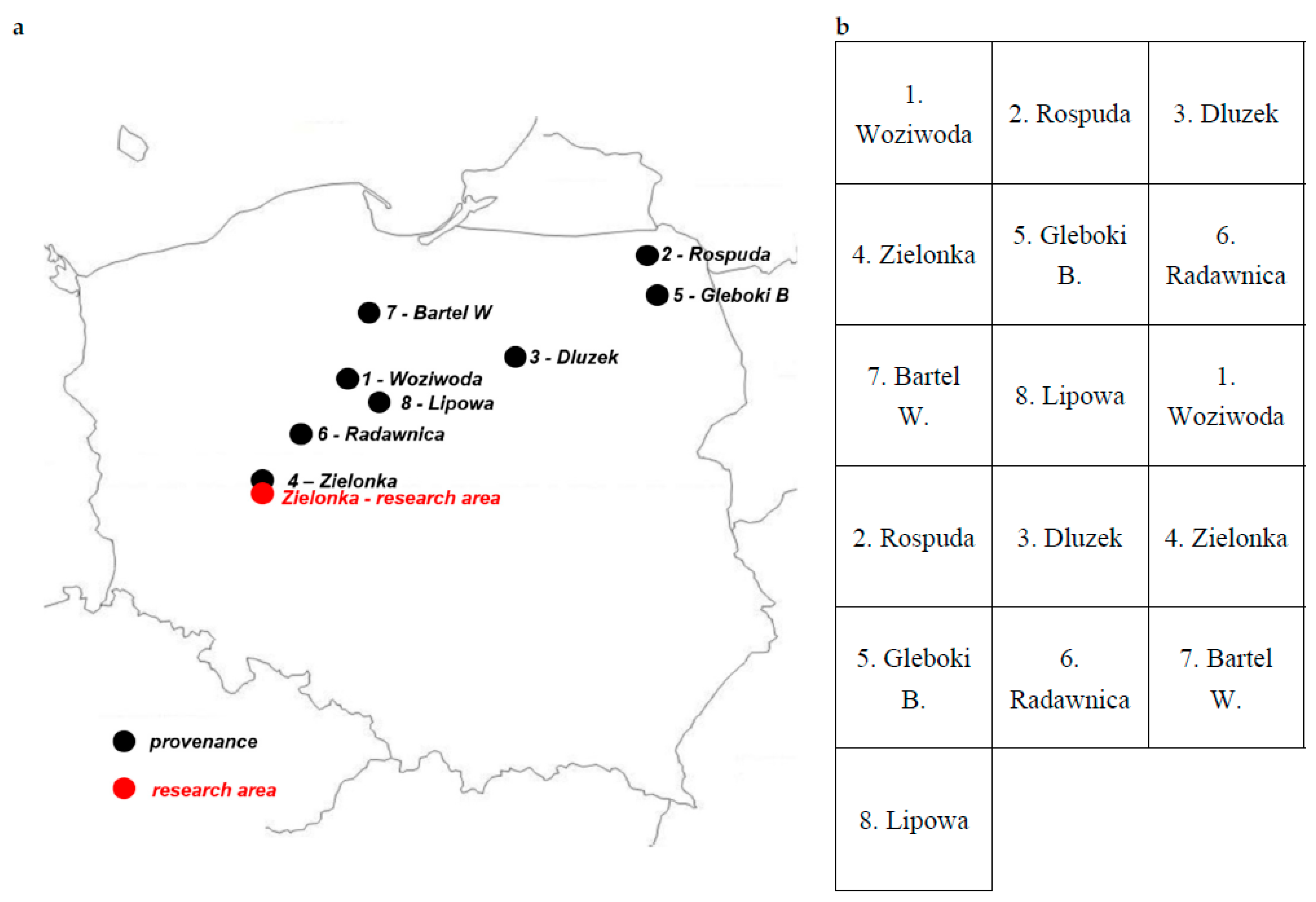 Forests 14 00480 g001 Forests 14 00480 g001