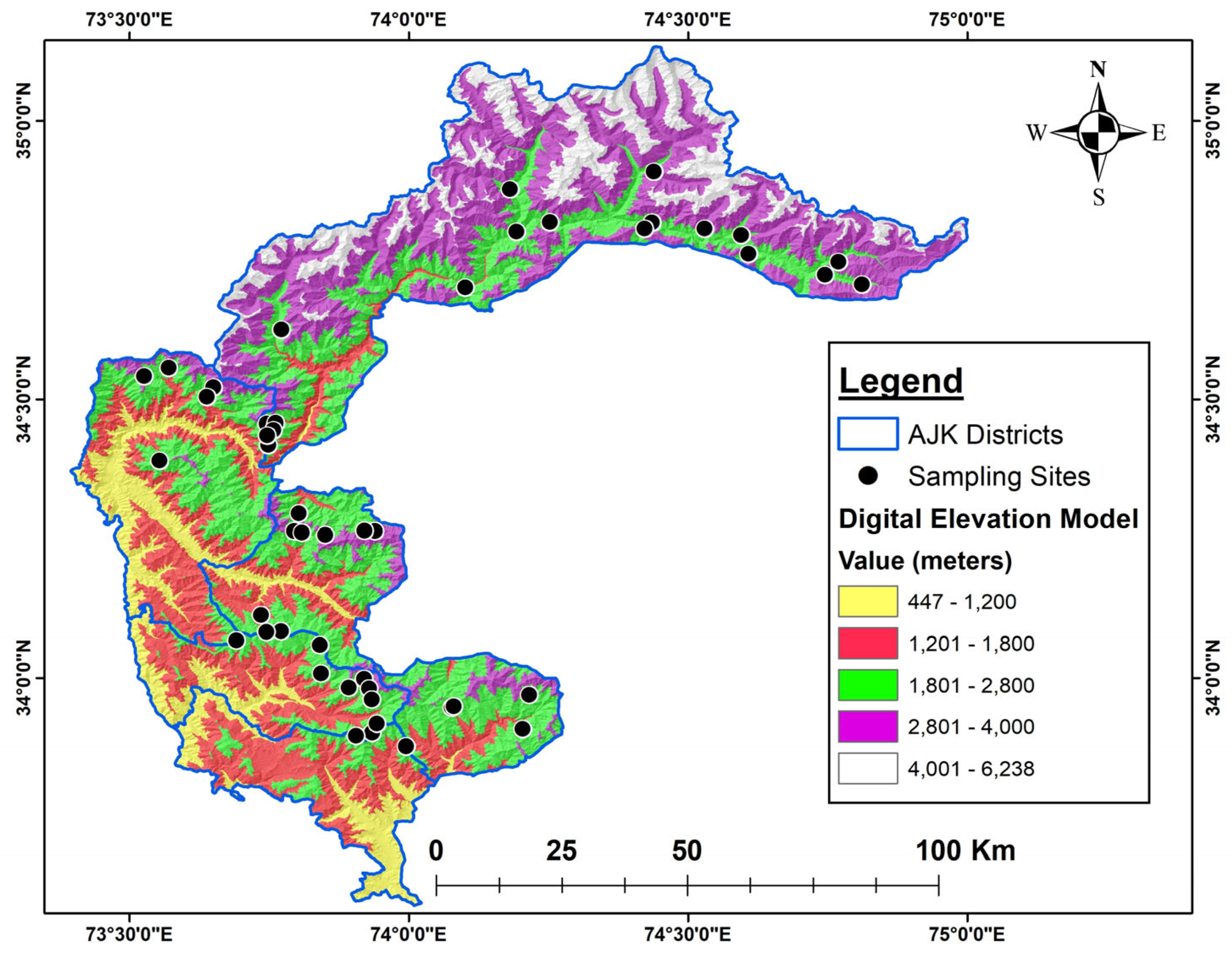 Forests 14 00482 g003