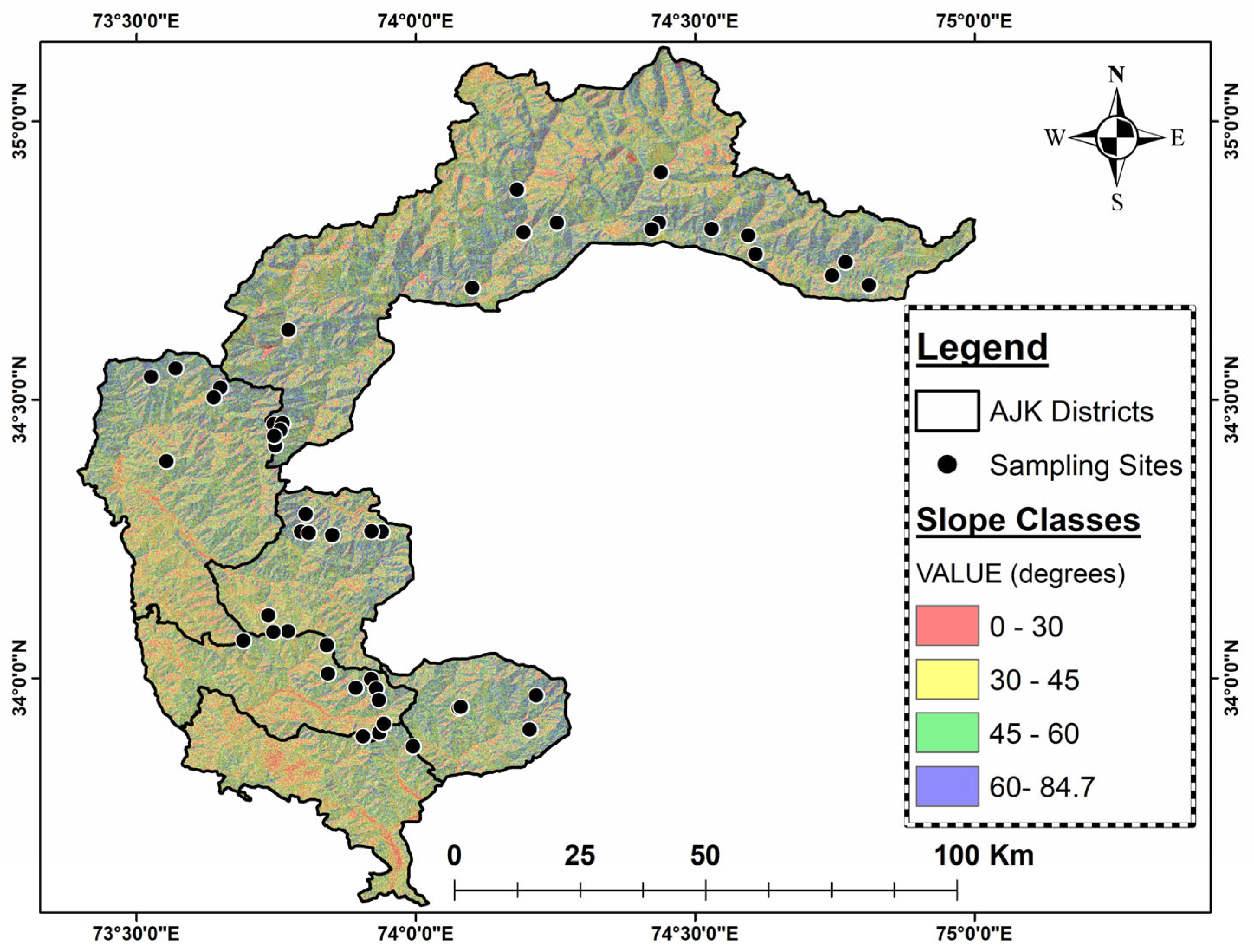 Forests 14 00482 g005