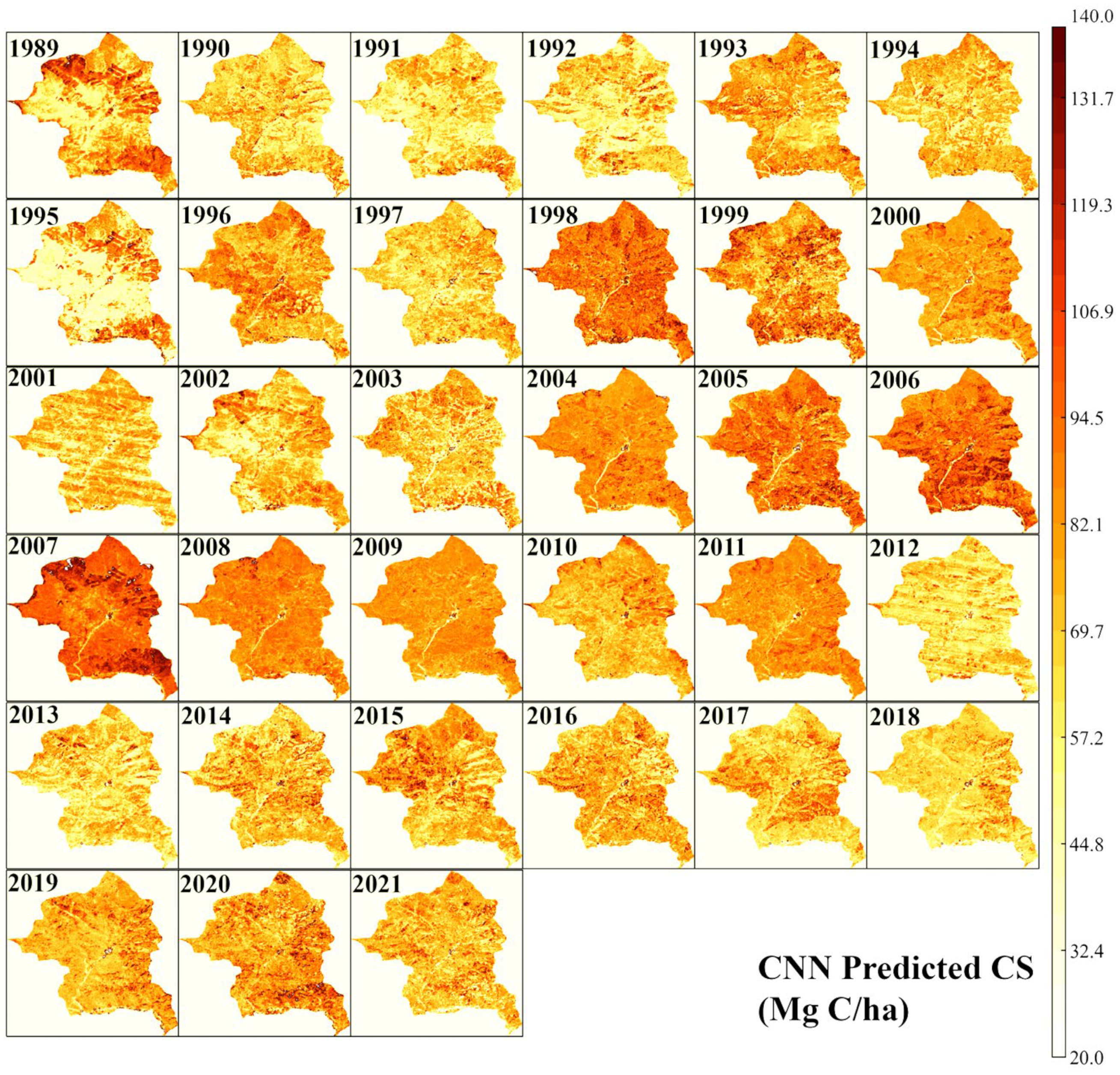 Forests 14 00483 g006