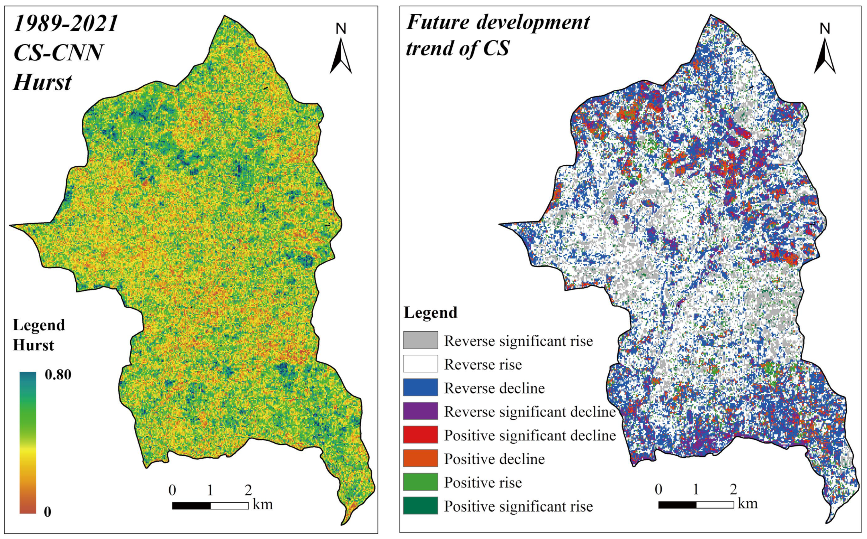 Forests 14 00483 g010