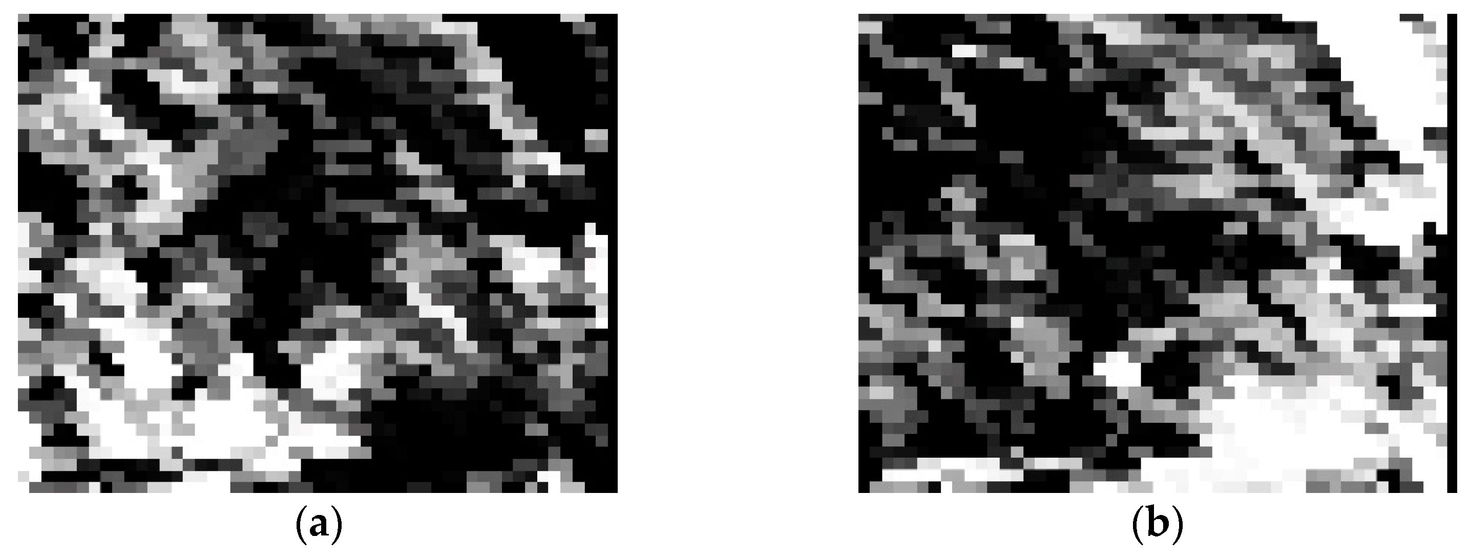 Forests 14 00485 g008a