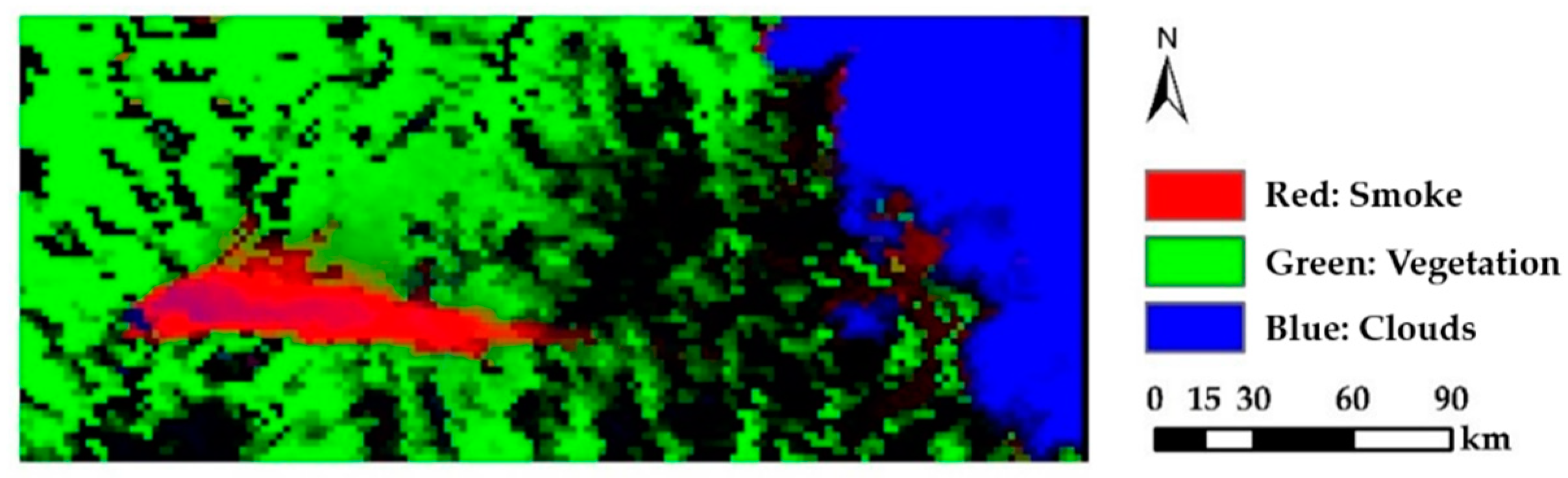 Forests 14 00485 g009