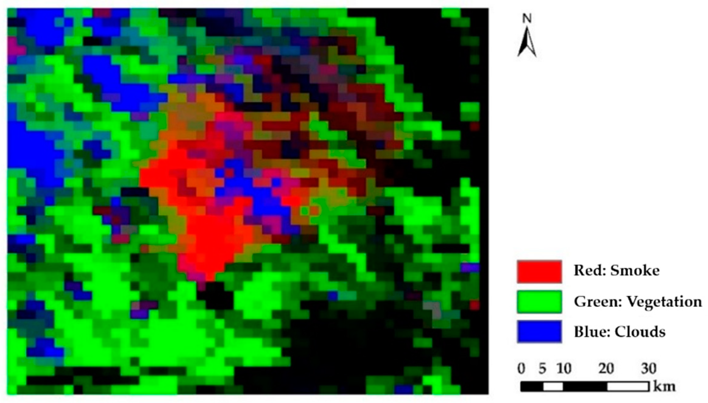 Forests 14 00485 g010