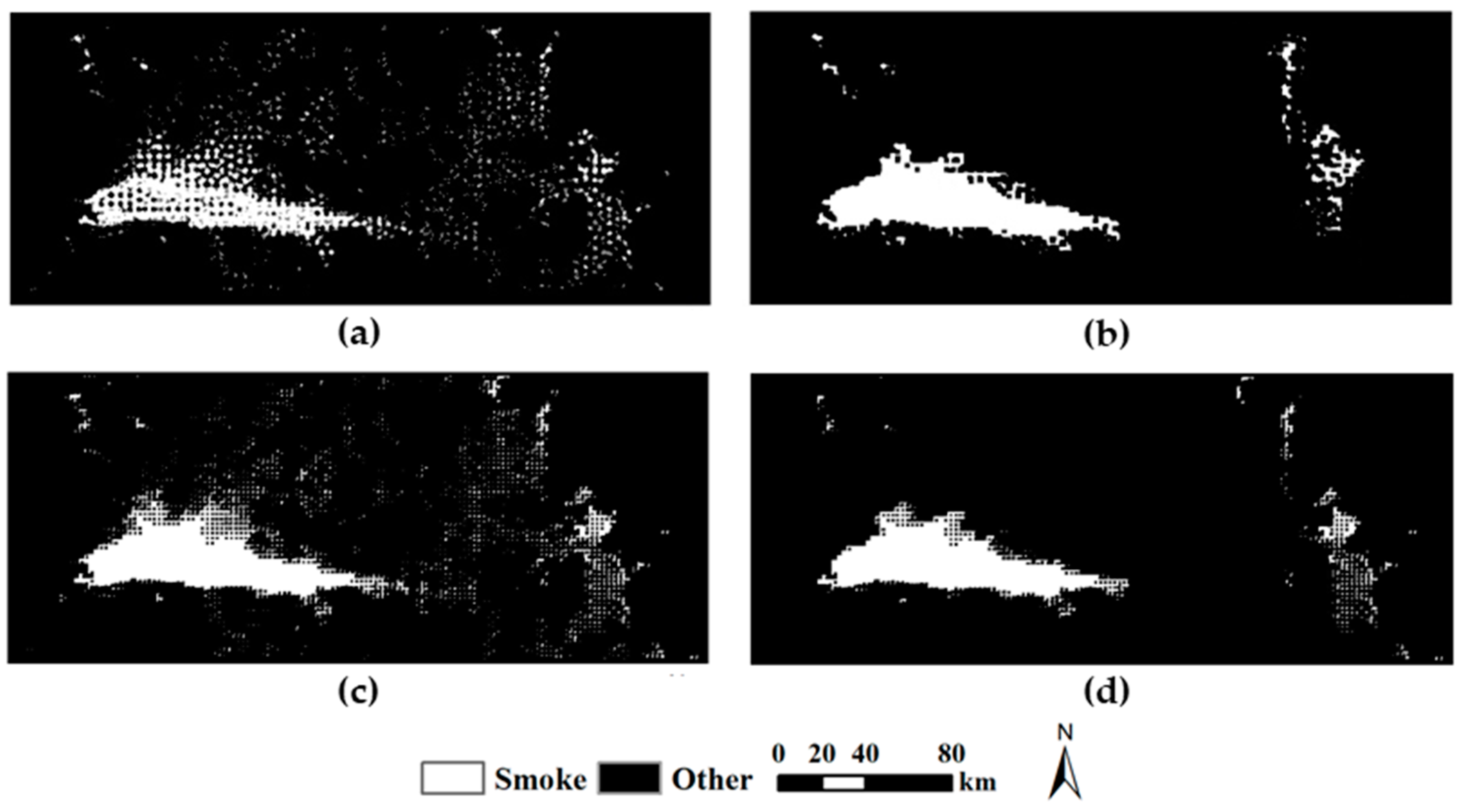 Forests 14 00485 g011