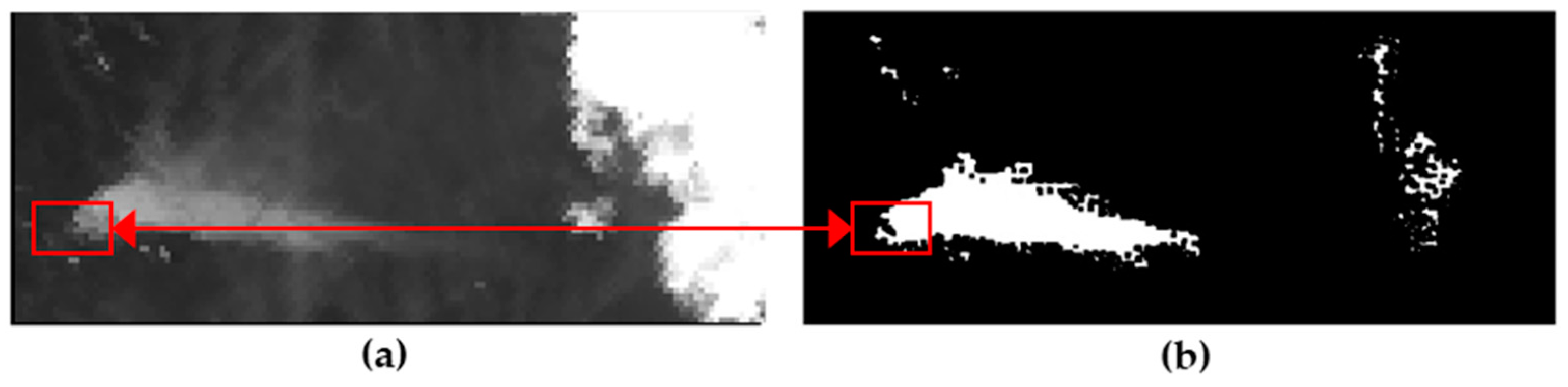 Forests 14 00485 g013