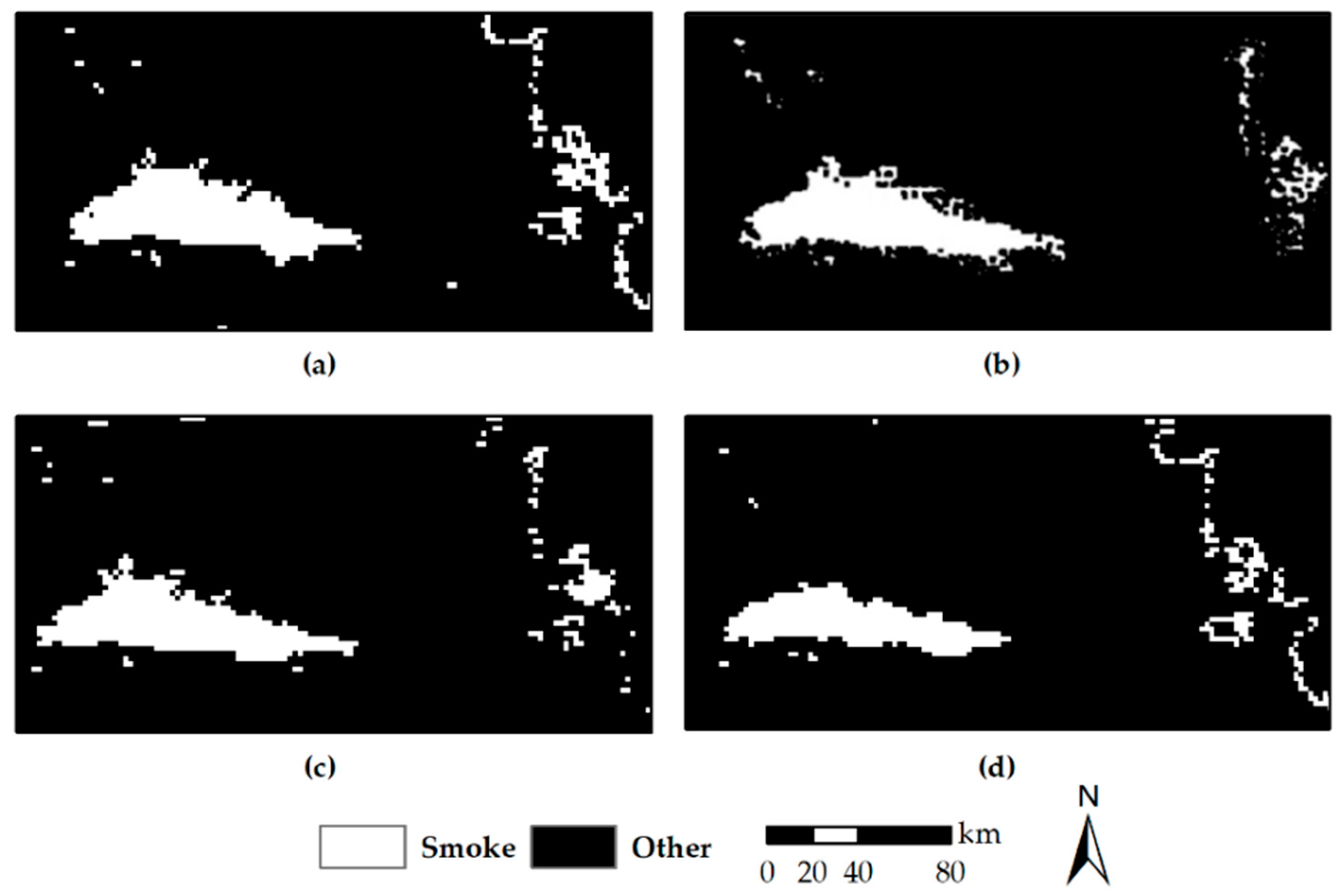 Forests 14 00485 g015