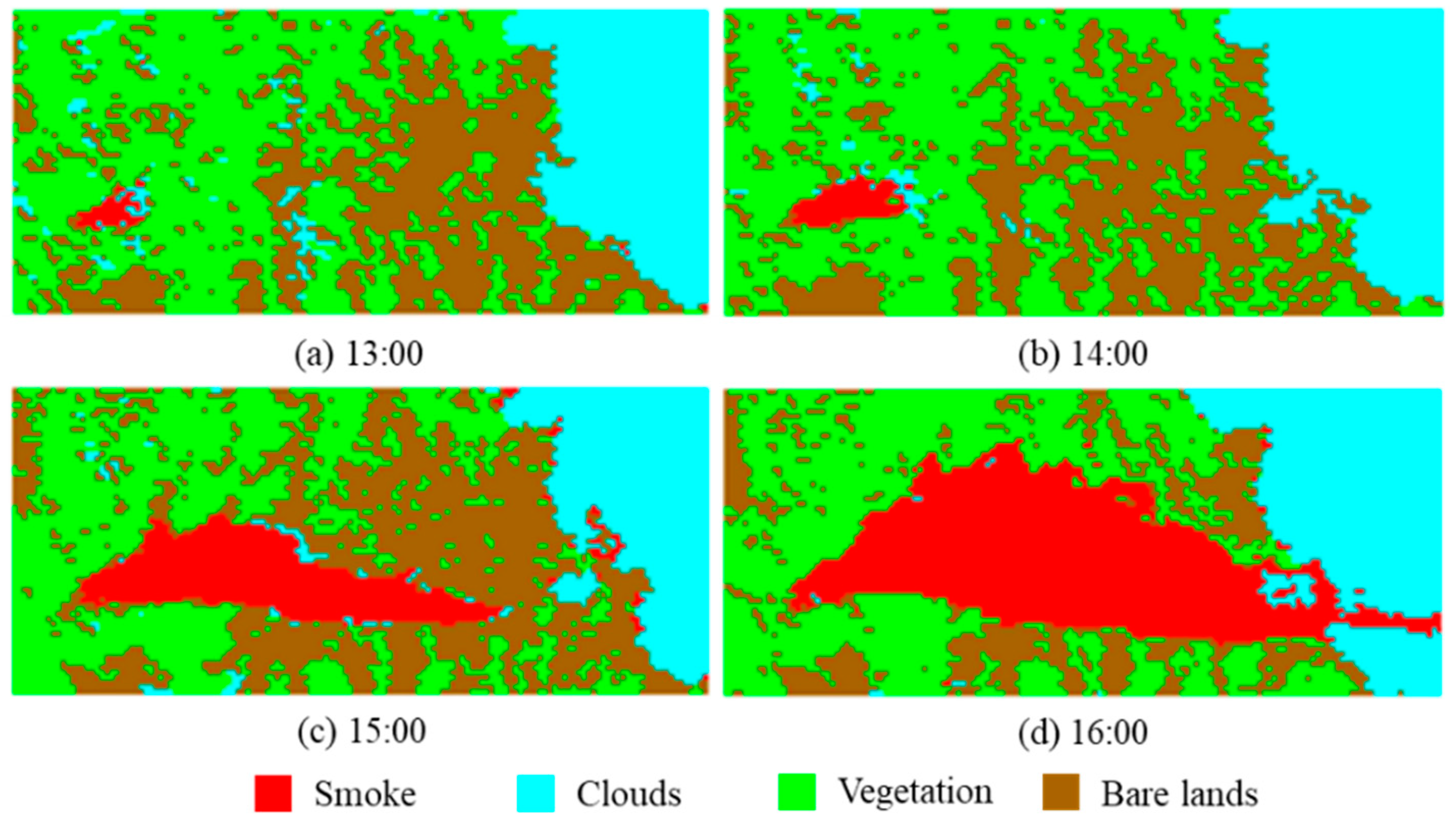 Forests 14 00485 g017
