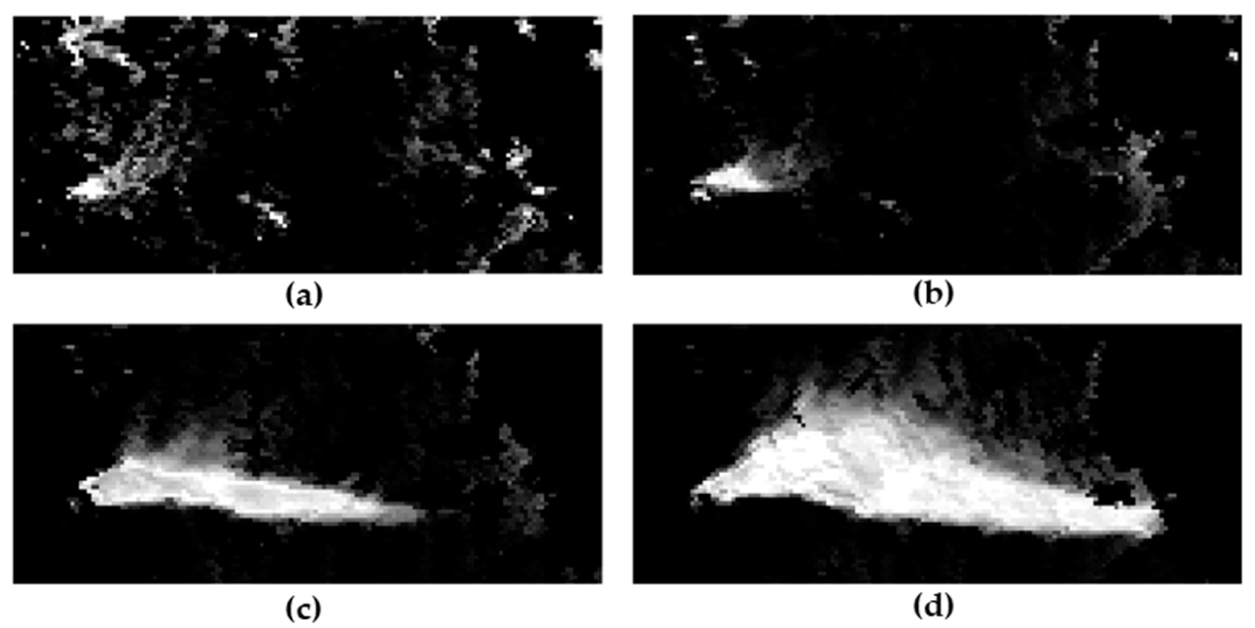 Forests 14 00485 g018