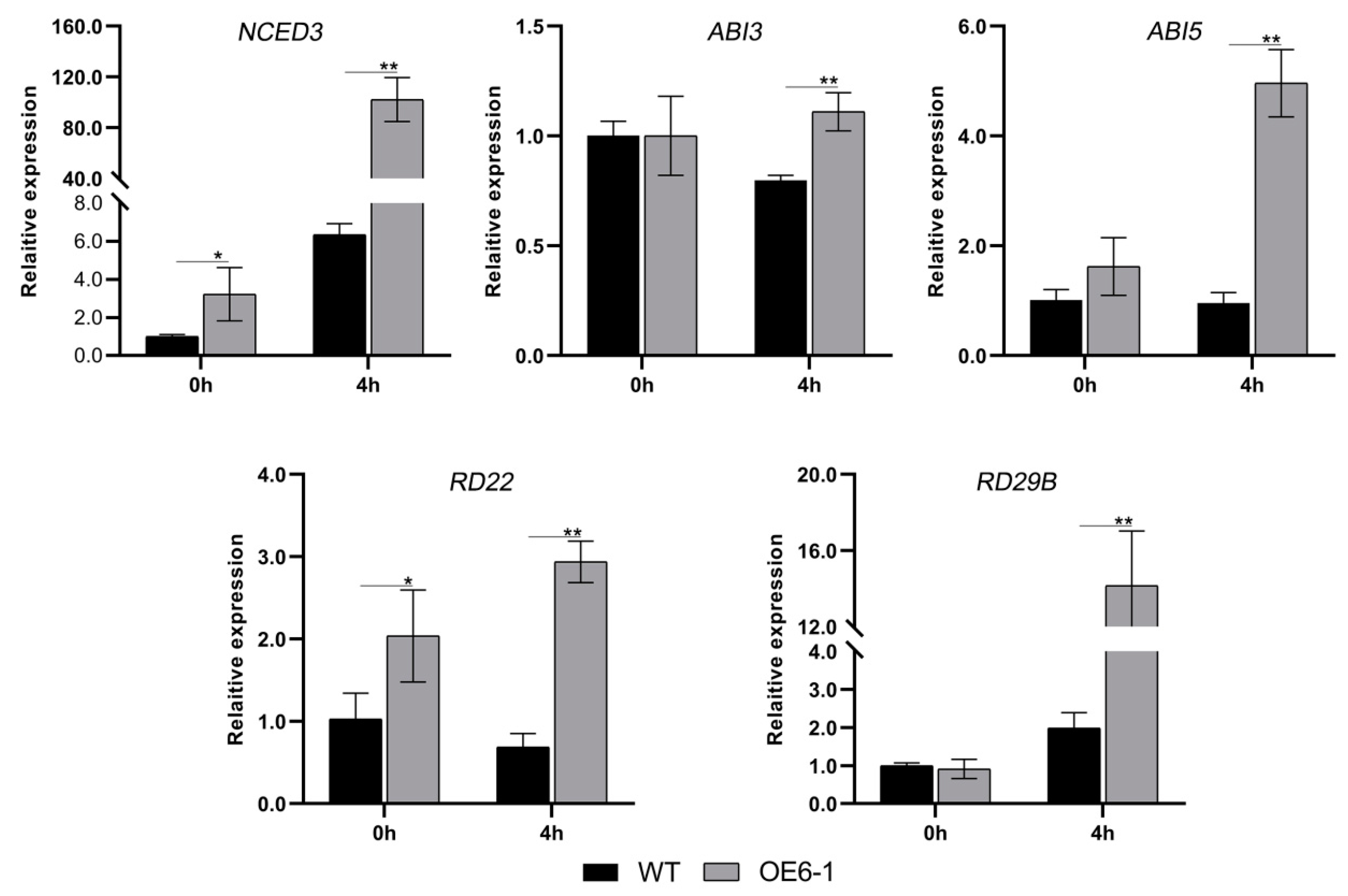 Forests 14 00486 g007 Forests 14 00486 g007