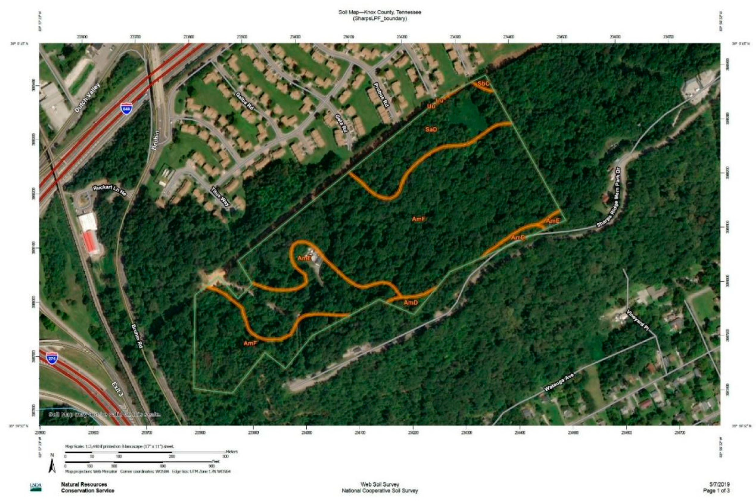 Forests 14 00487 g0a1