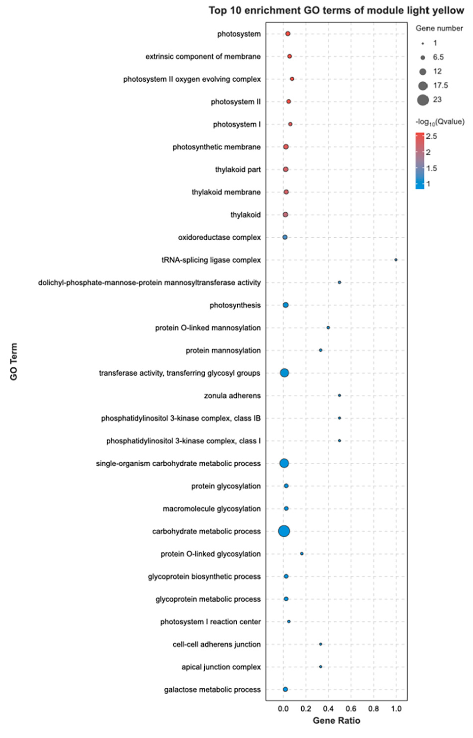 Forests 14 00490 g007 Forests 14 00490 g007