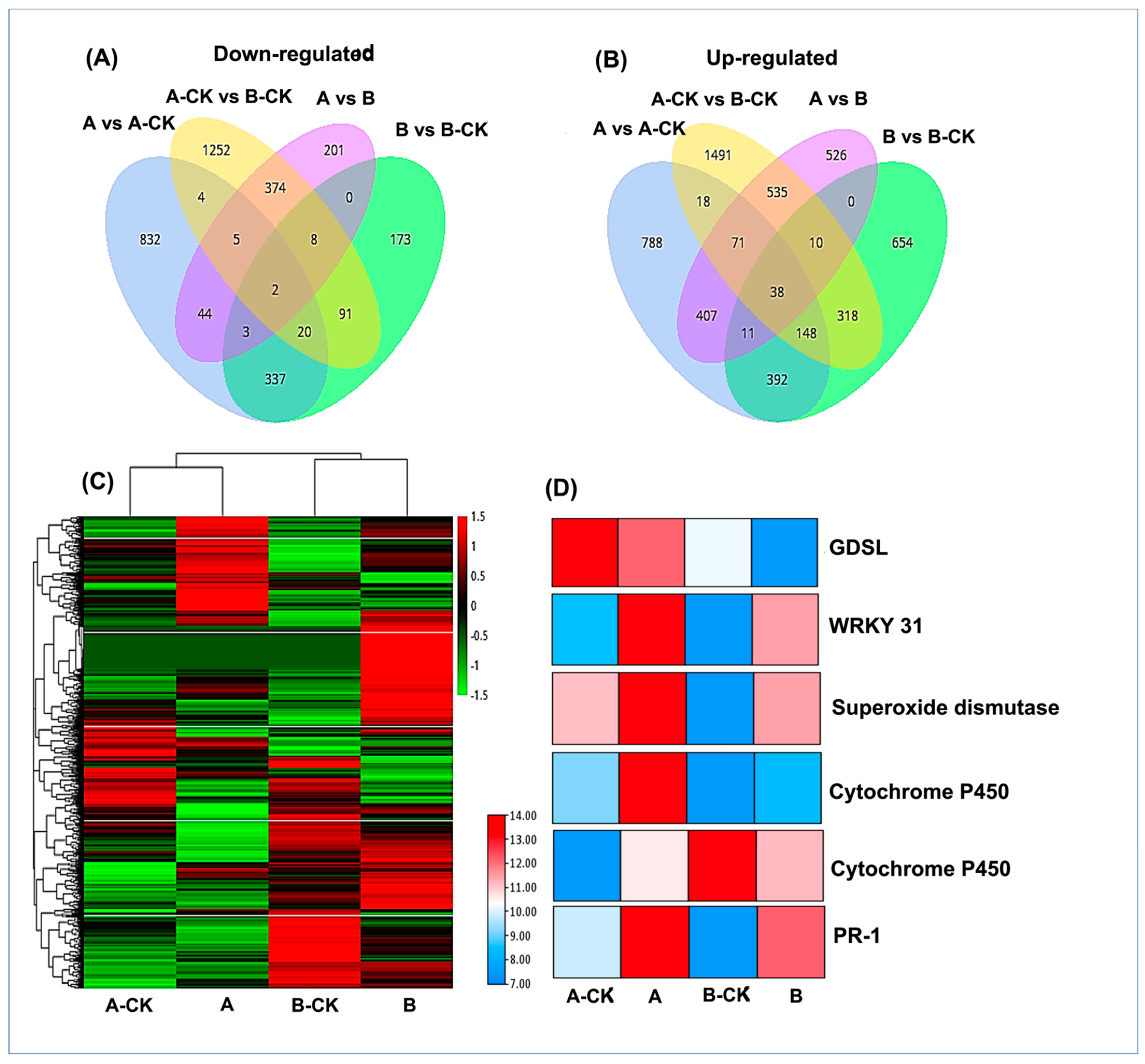 Forests 14 00493 g002 Forests 14 00493 g002