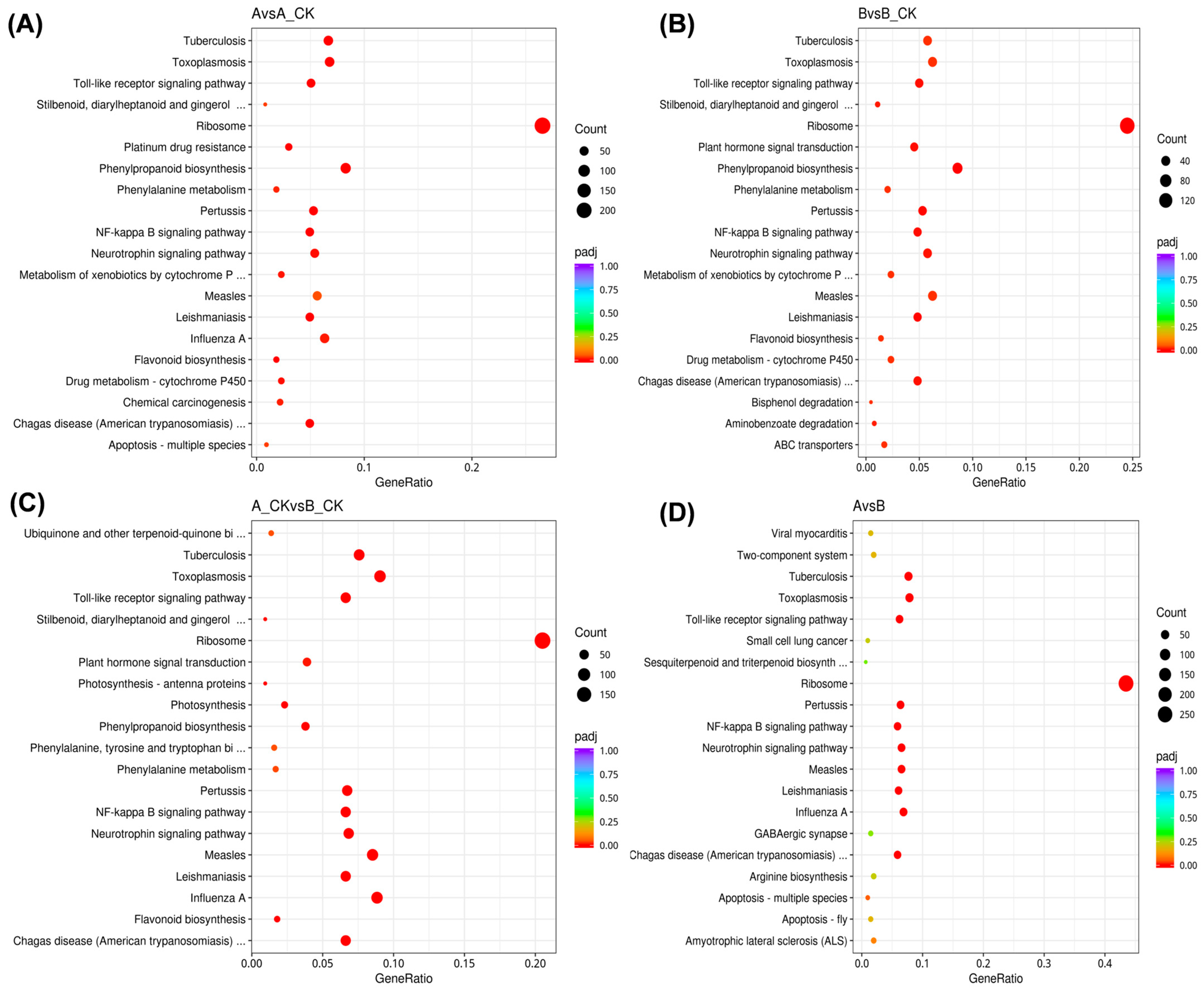 Forests 14 00493 g004 Forests 14 00493 g004