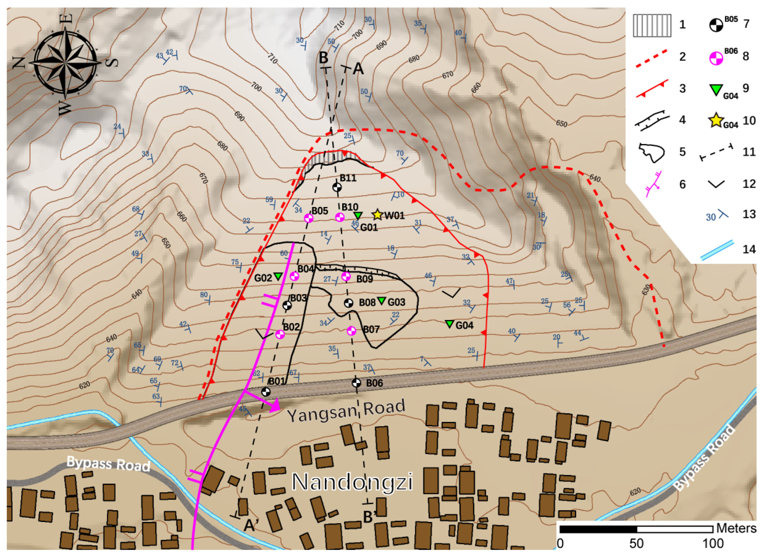 Forests 14 00495 g002