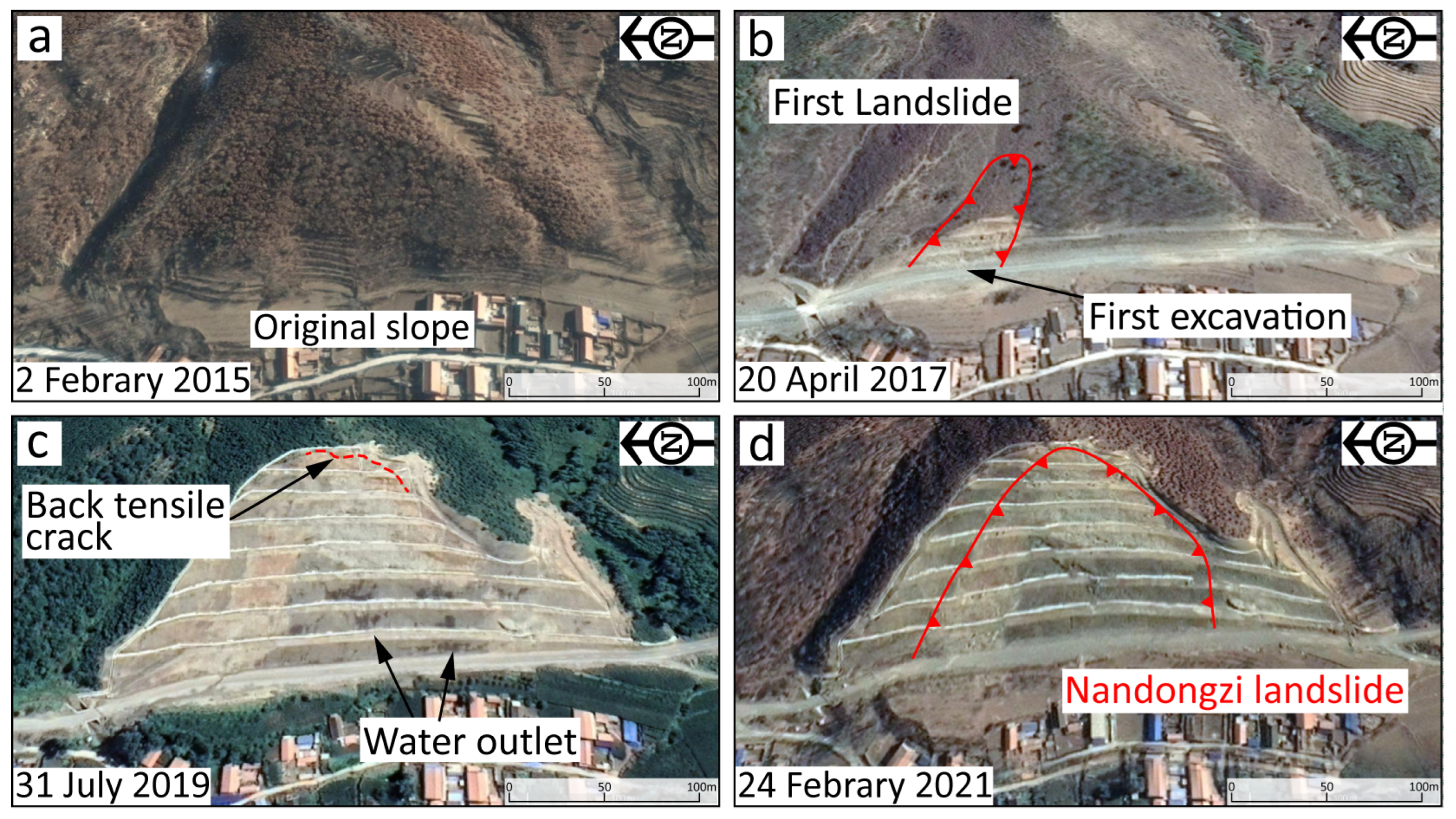 Forests 14 00495 g004