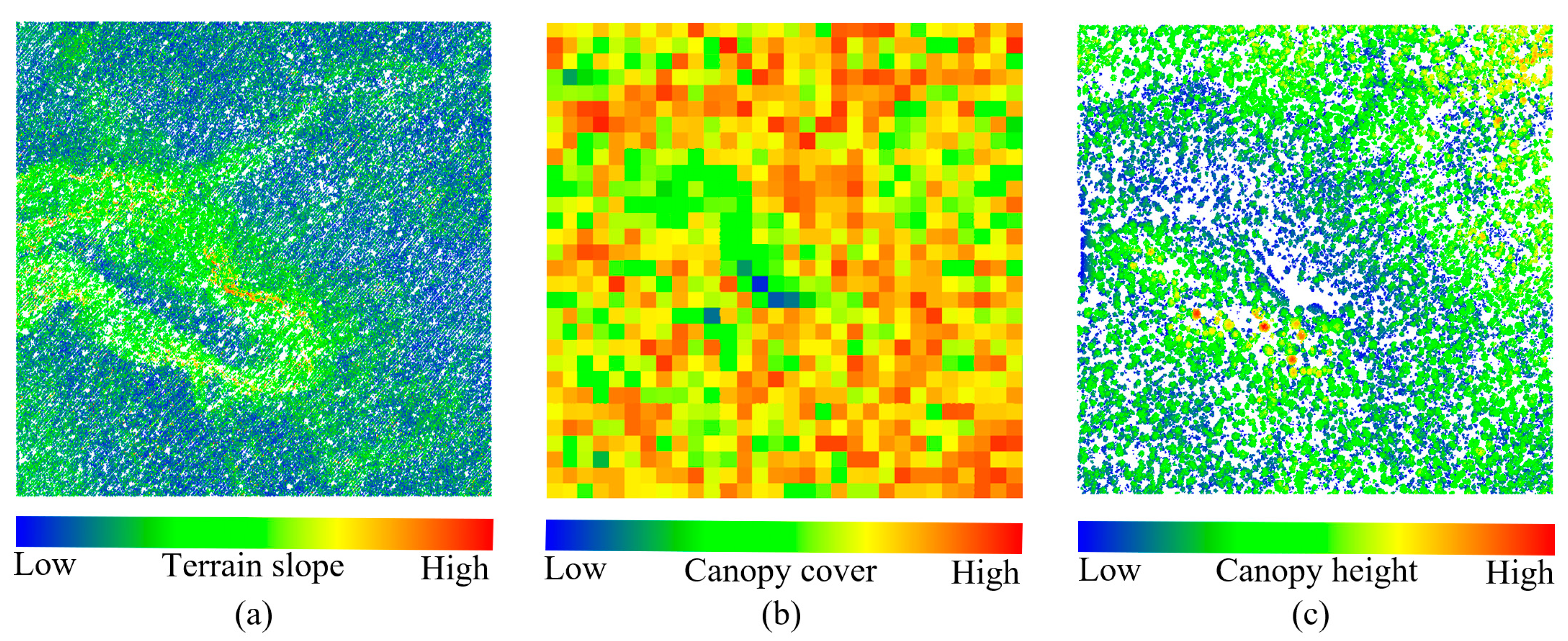 Forests 14 00498 g004