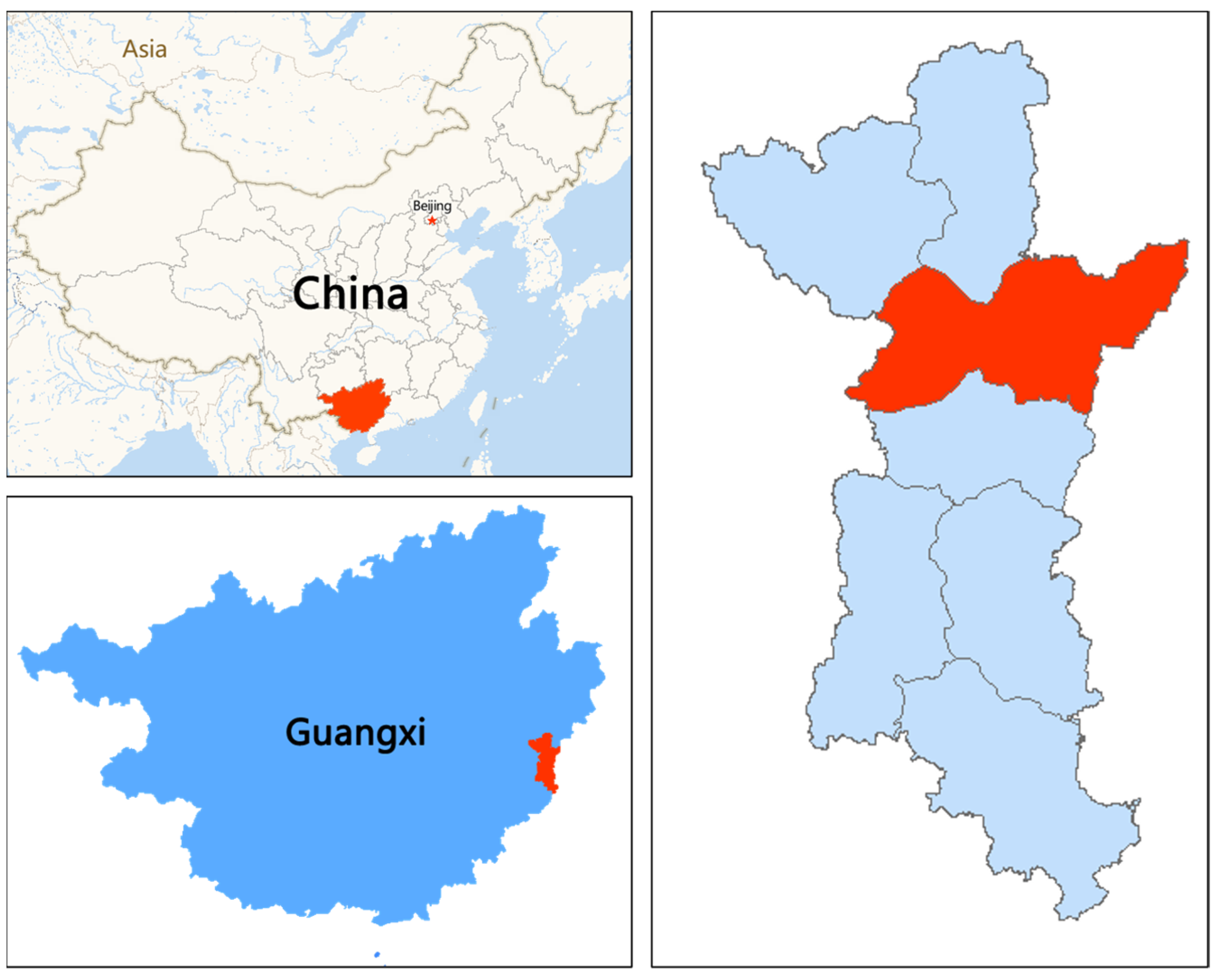 Forests 14 00499 g001 Forests 14 00499 g001