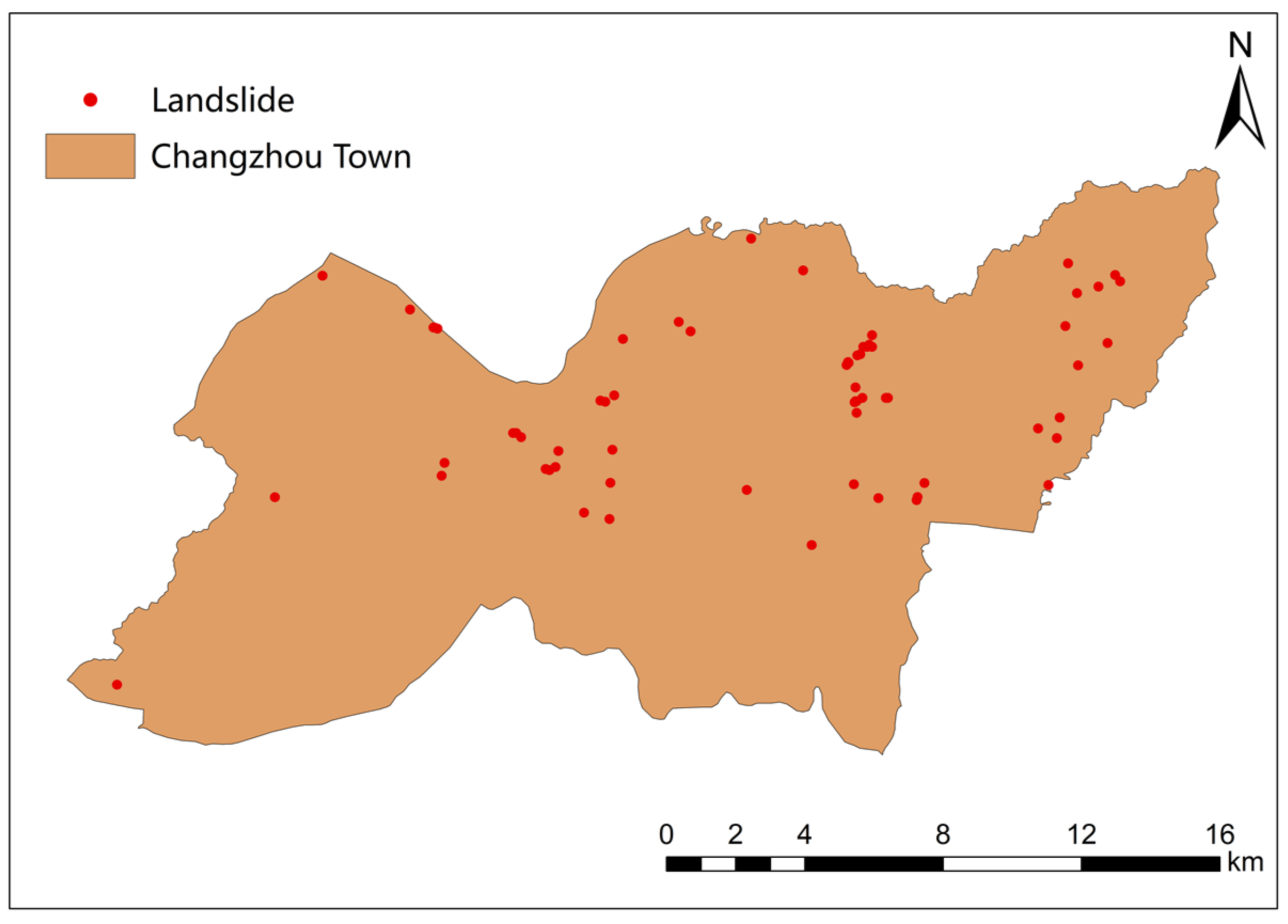 Forests 14 00499 g002 Forests 14 00499 g002
