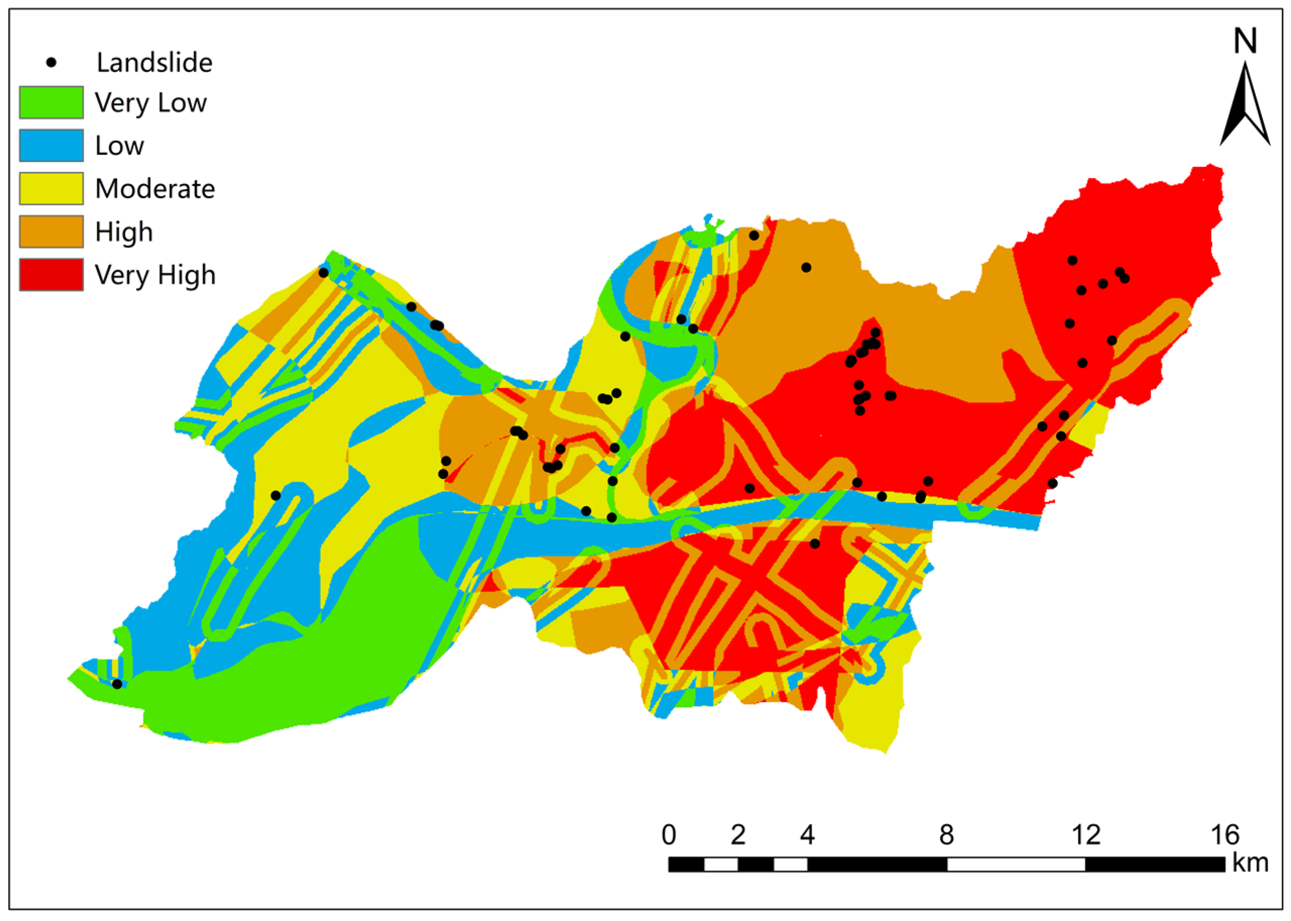 Forests 14 00499 g008 Forests 14 00499 g008