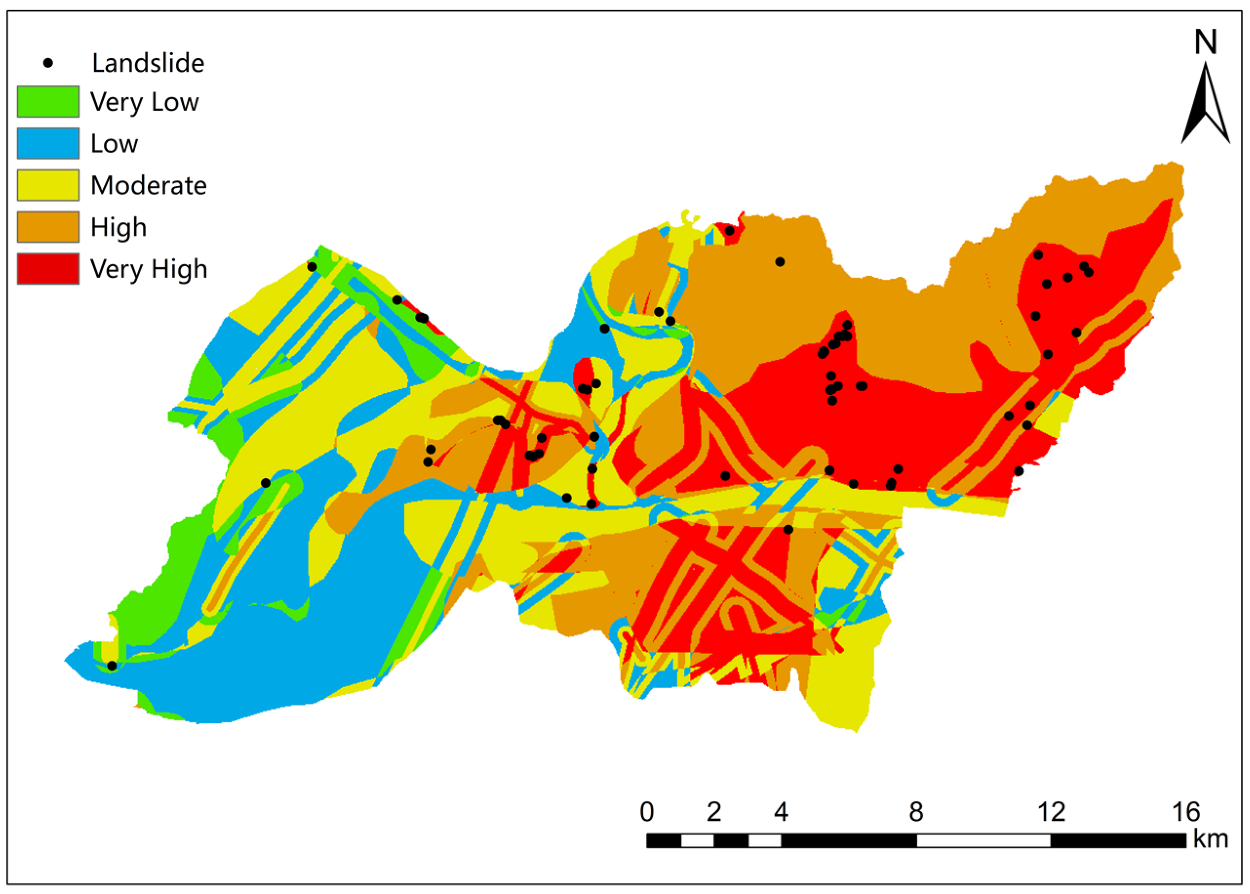 Forests 14 00499 g009 Forests 14 00499 g009