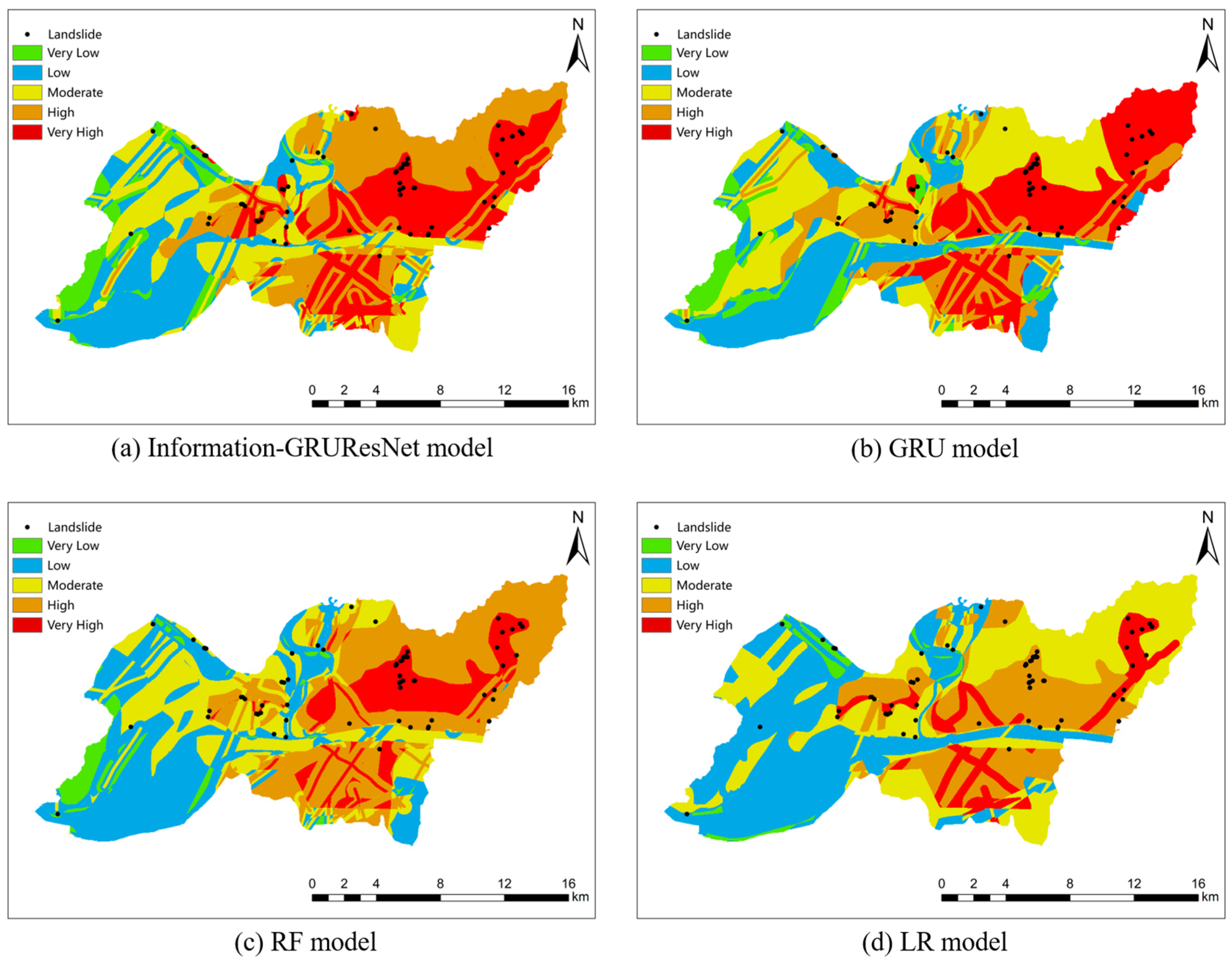 Forests 14 00499 g010 Forests 14 00499 g010