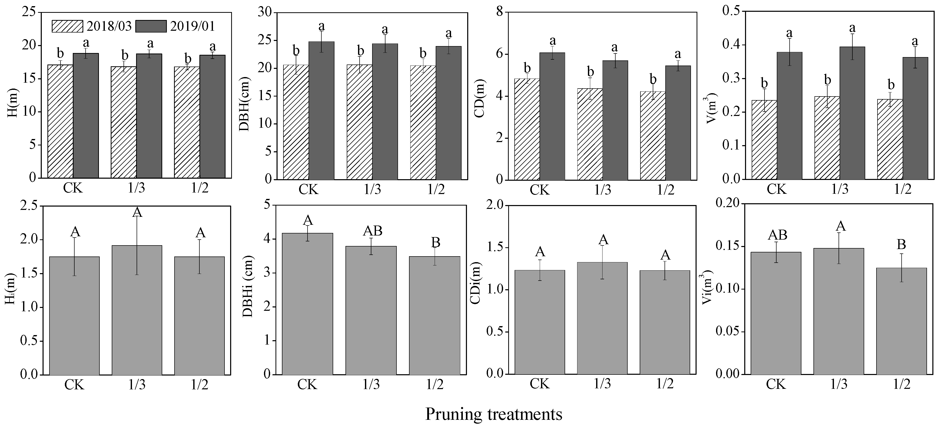 Forests 14 00501 g001
