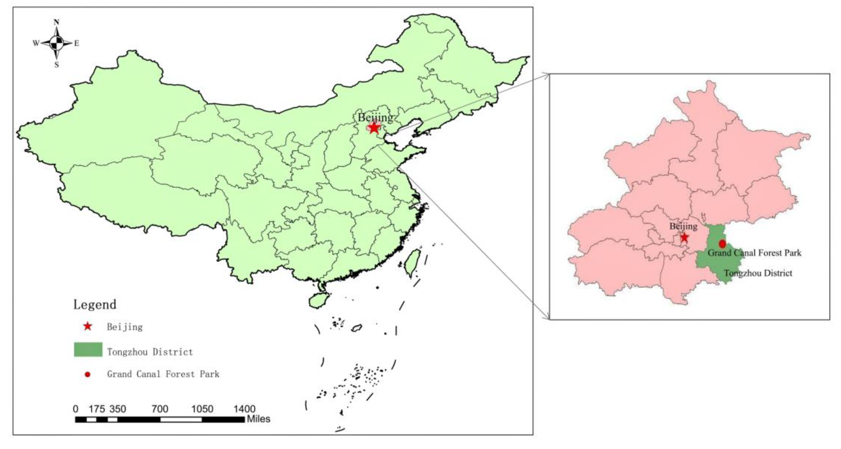 Forests 14 00504 g002