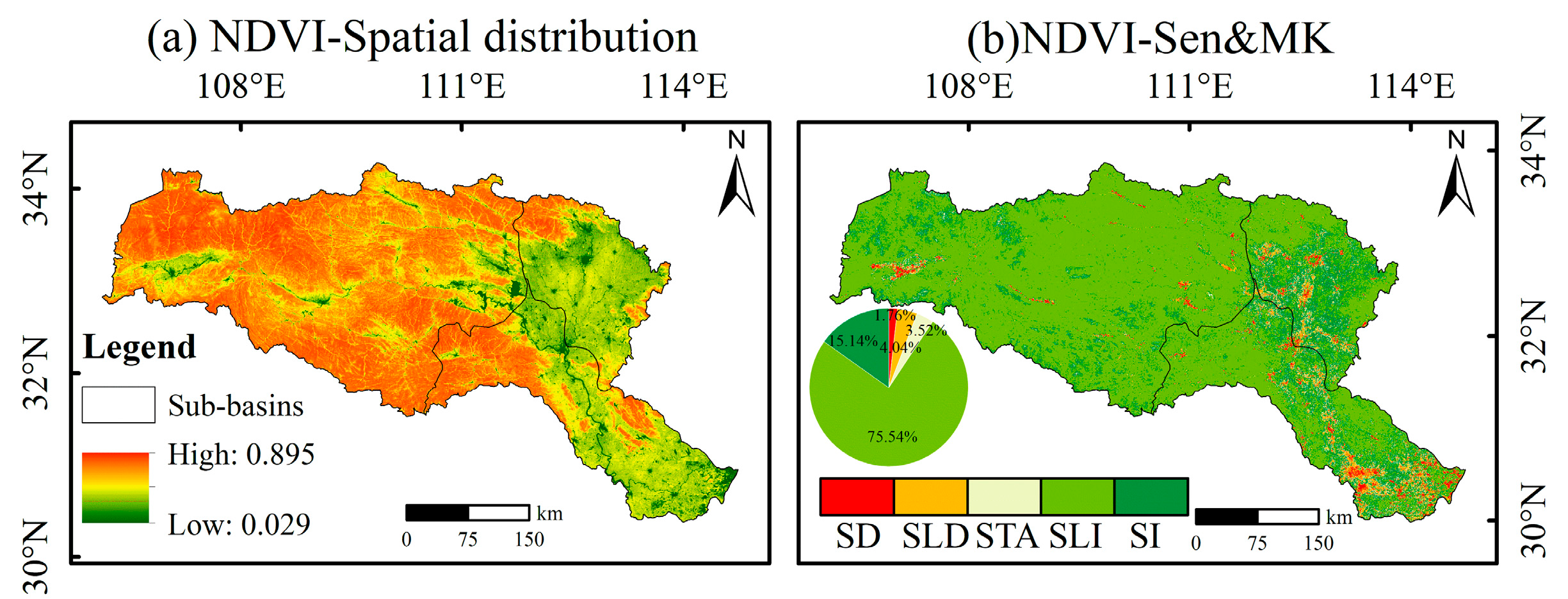 Forests 14 00509 g004 Forests 14 00509 g004