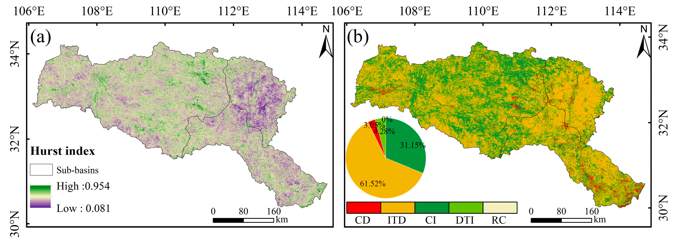 Forests 14 00509 g005 Forests 14 00509 g005