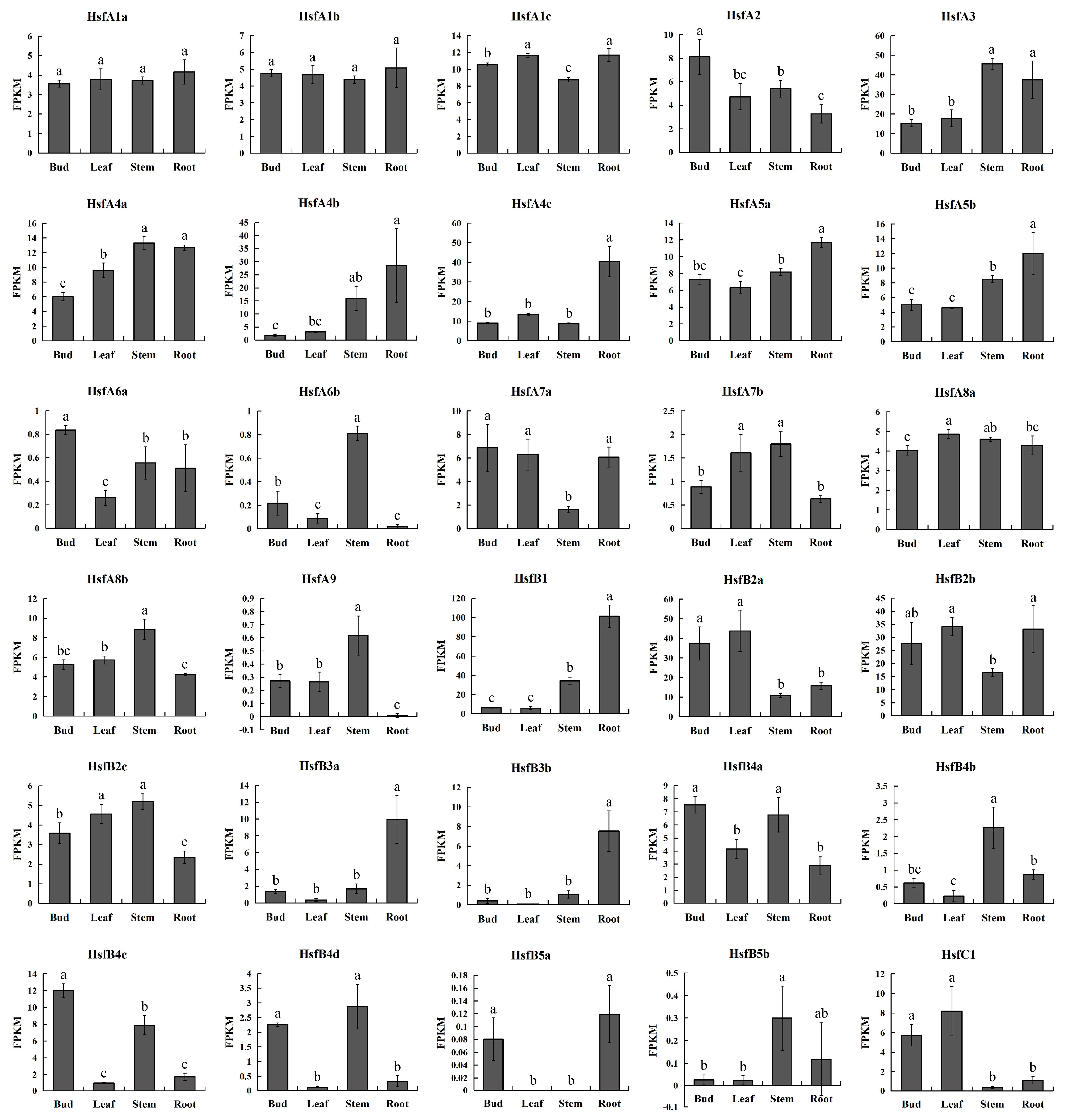Forests 14 00510 g009