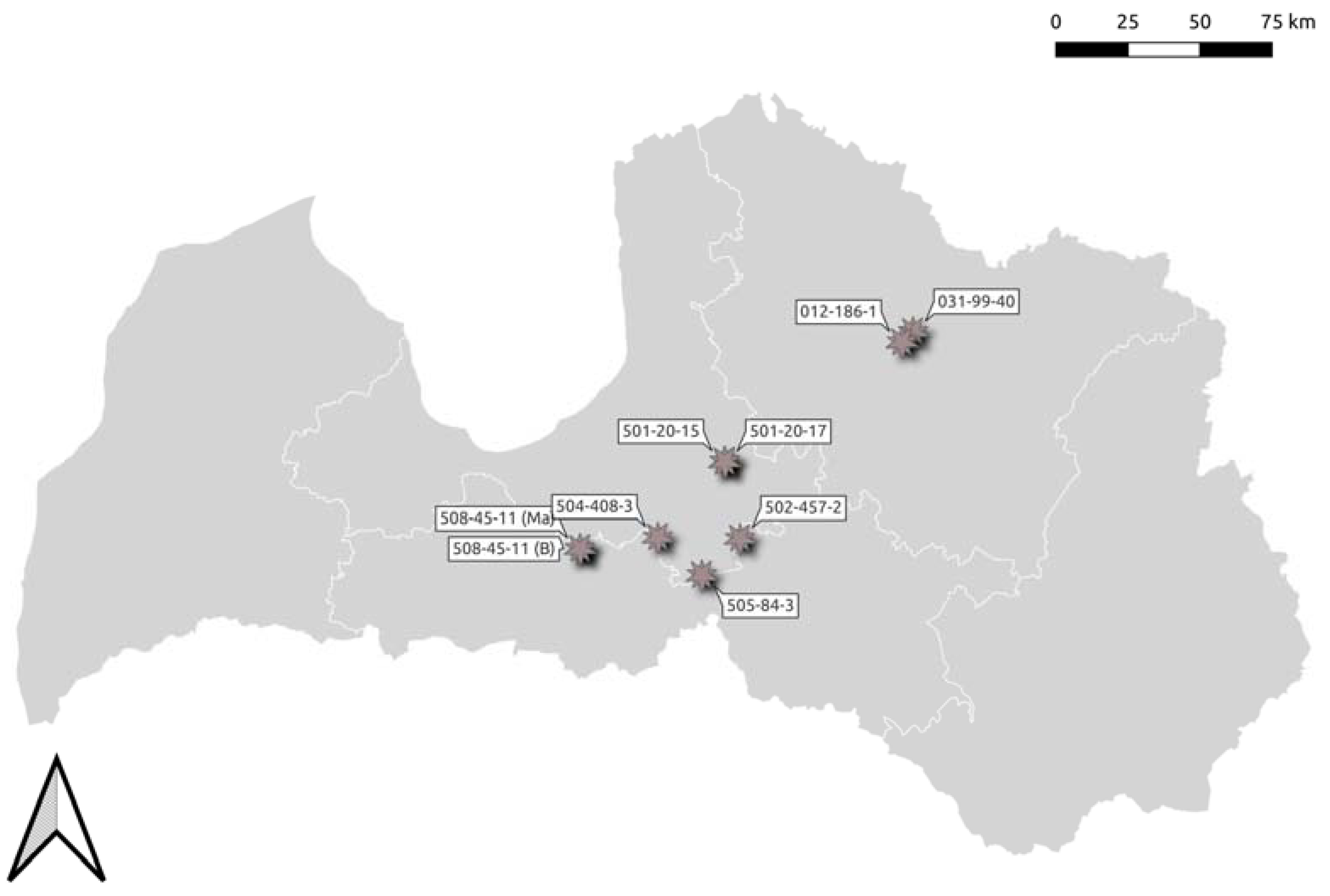 Forests 14 00521 g001 Forests 14 00521 g001