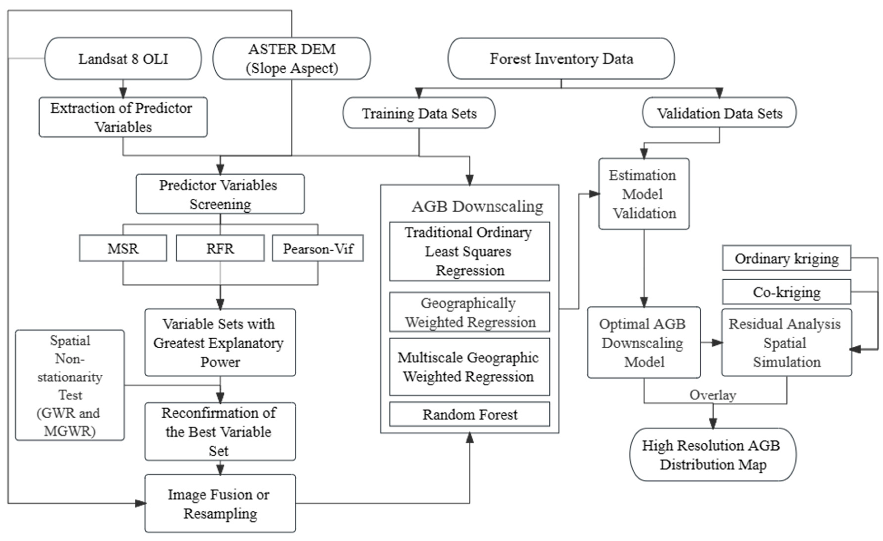Forests 14 00526 g003