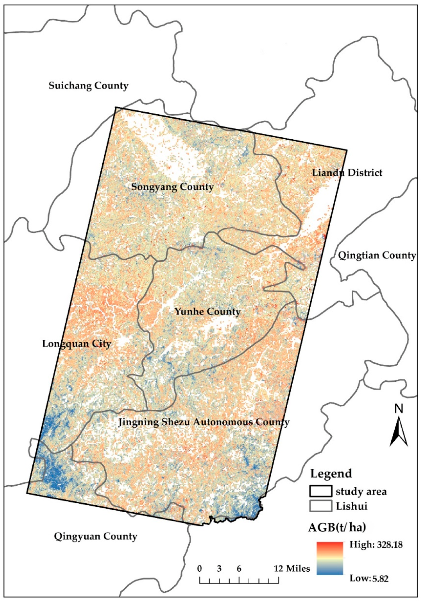 Forests 14 00526 g010