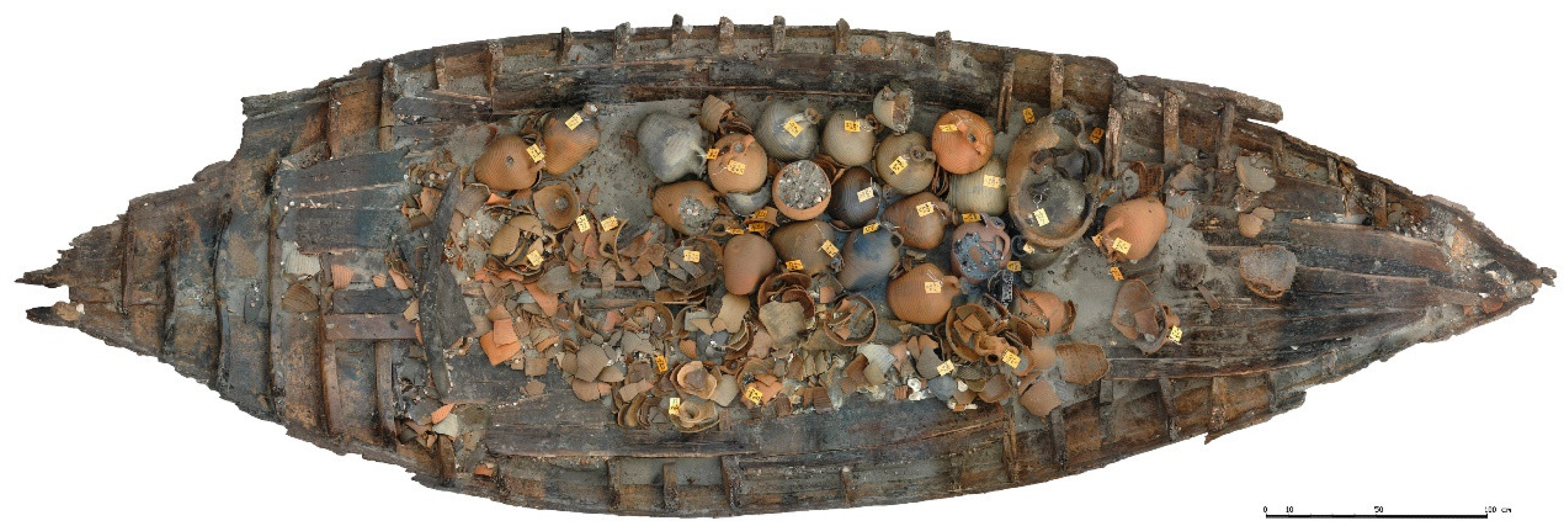 Forests 14 00530 g001